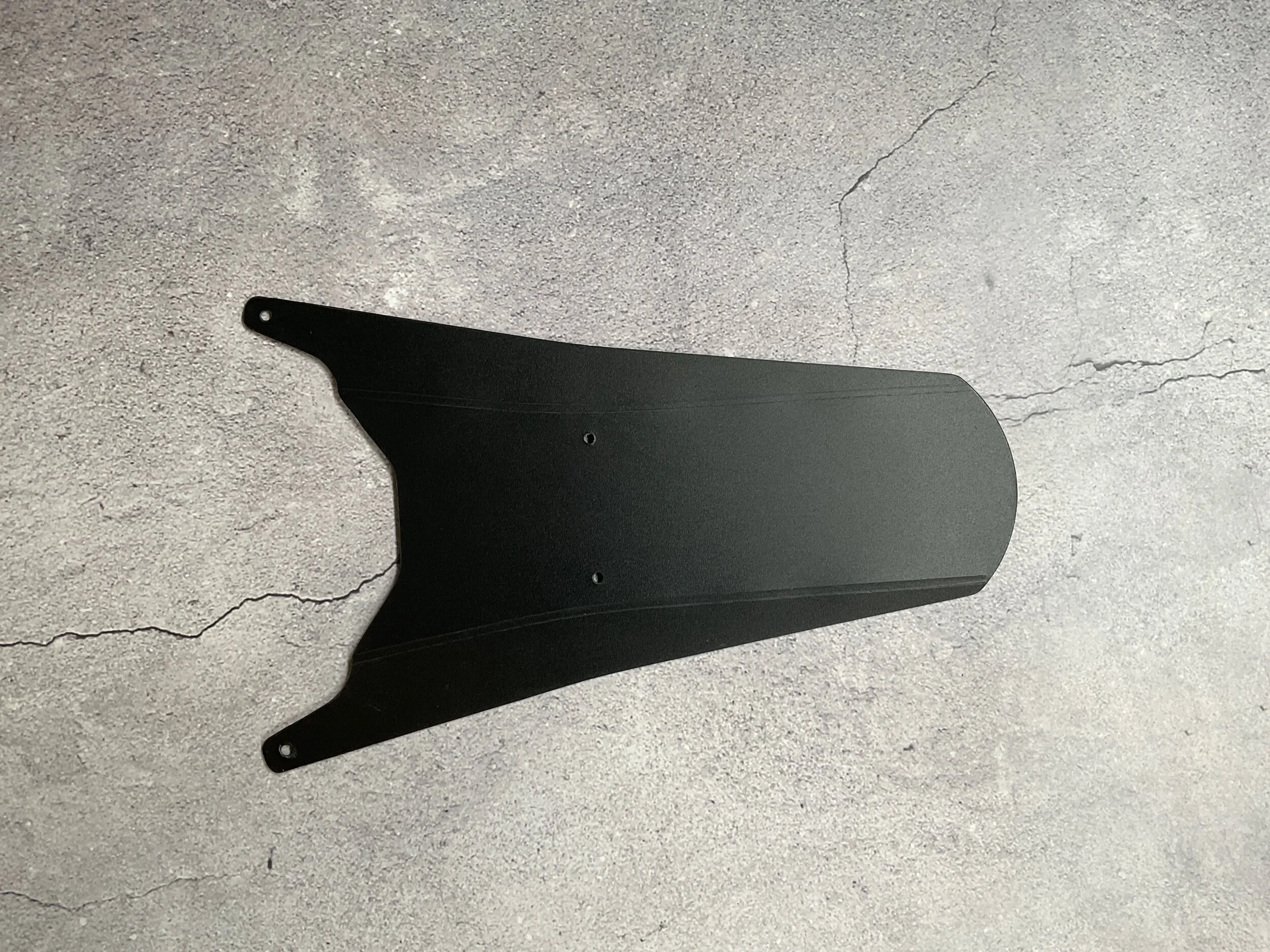 801E2991-2E17-475B-9772-C6175666409D