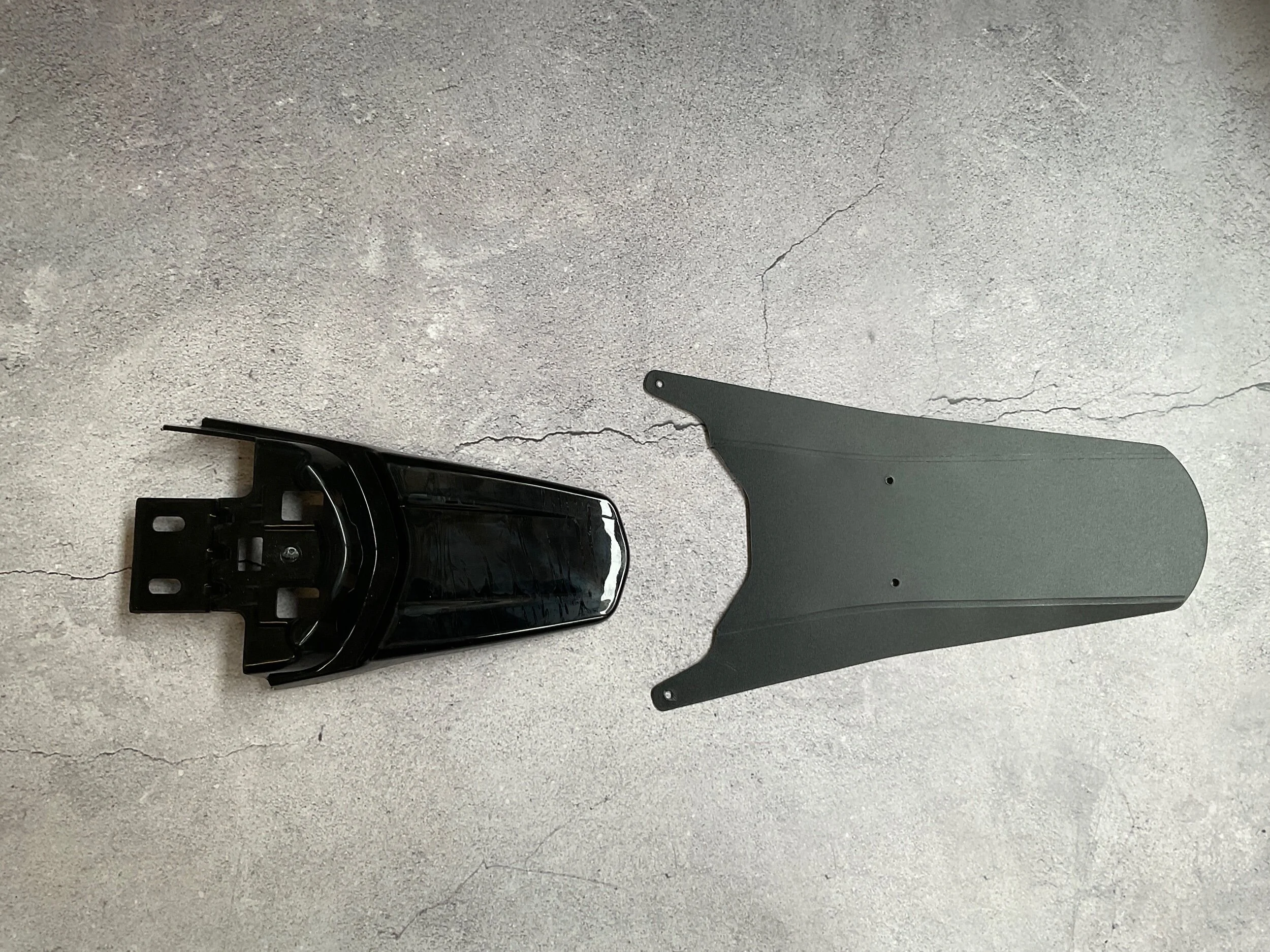 B3E72C2F-4DC0-4737-9FCA-EFB44B2731C5