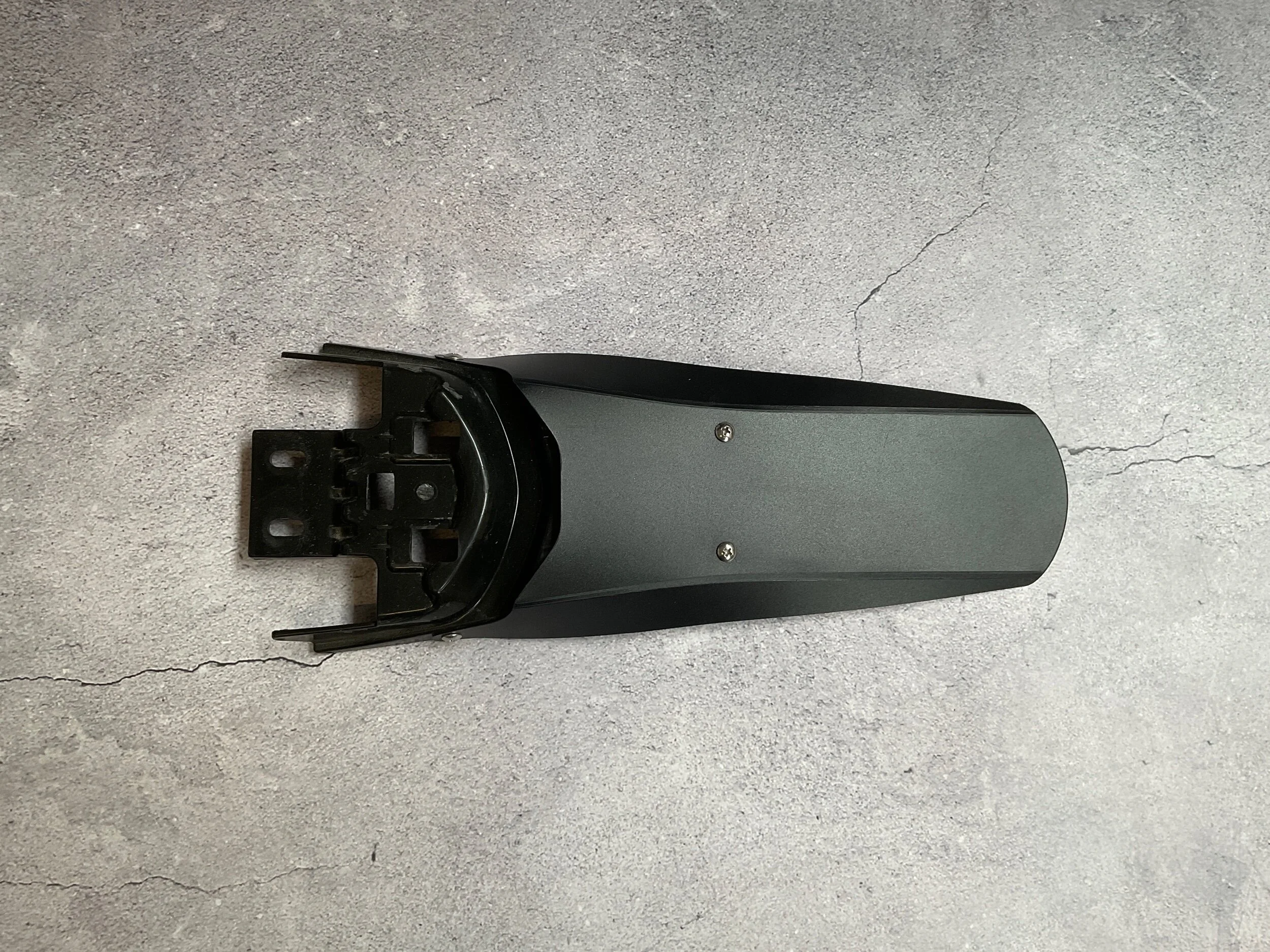 A545A90D-706A-41E3-991B-93F19D90B69E