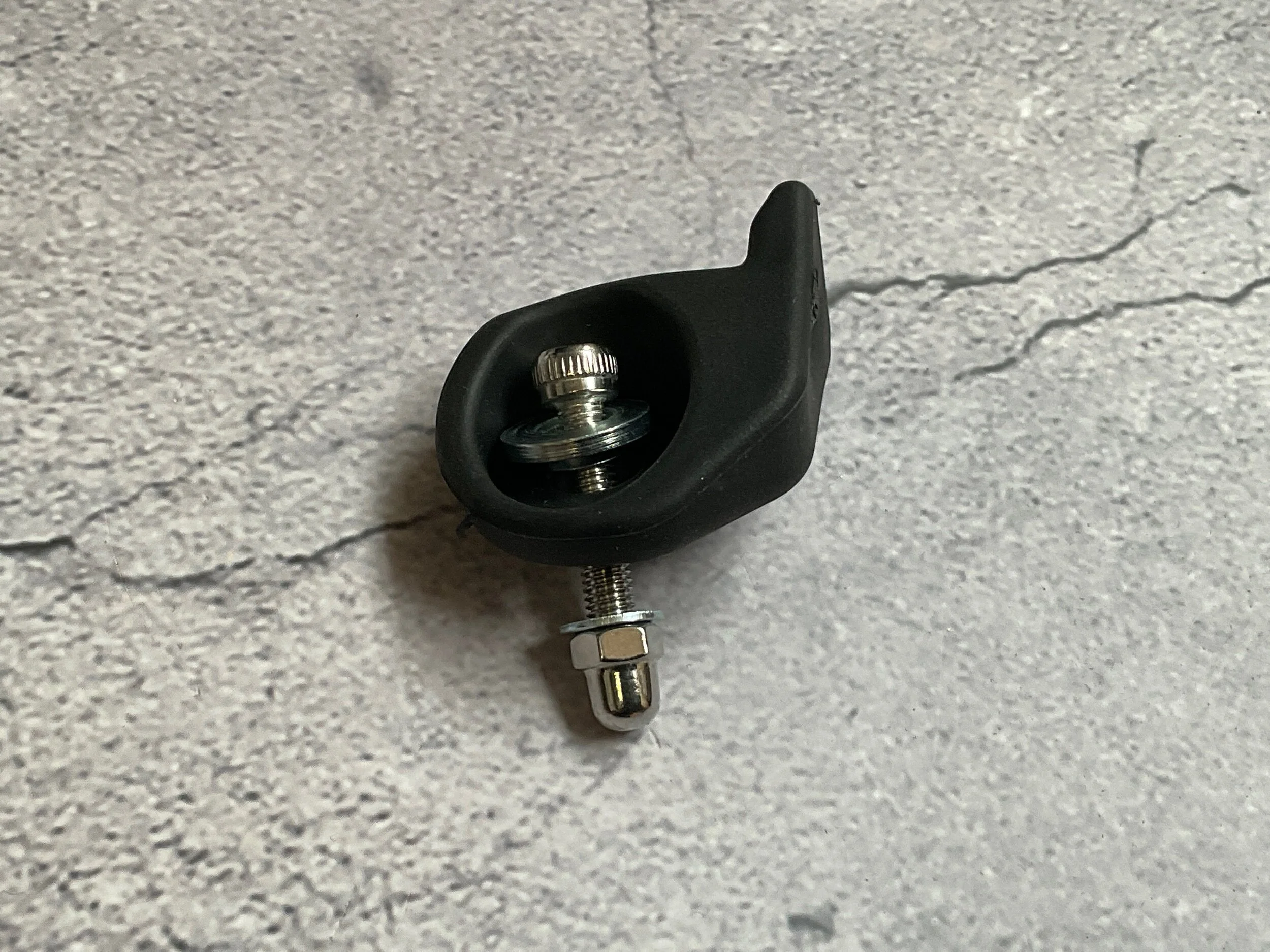 ACB96238-1FB1-45D5-8906-CE6EA2E28557