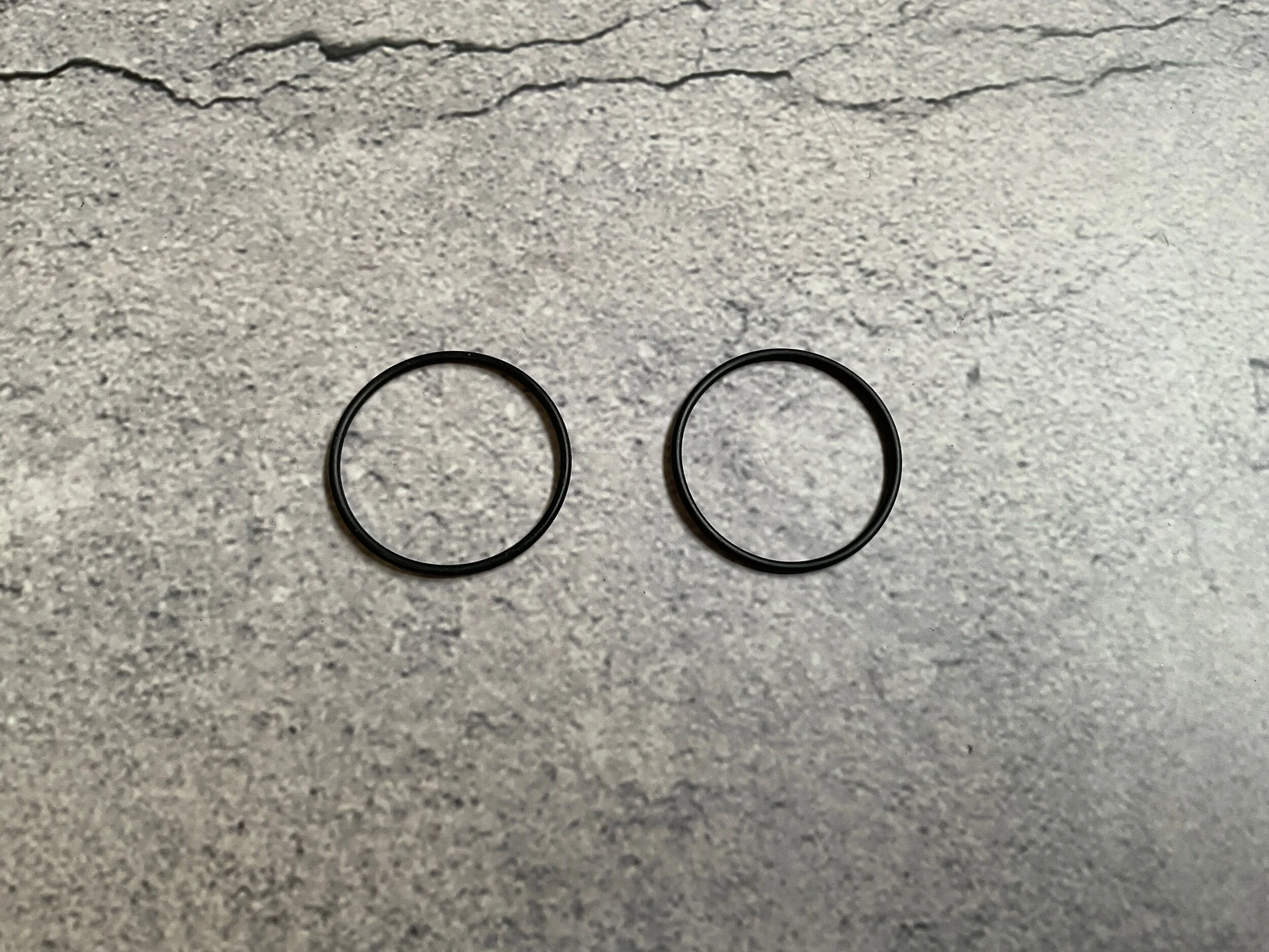 E100116E-5719-4E87-A46C-E666A78A8EE5