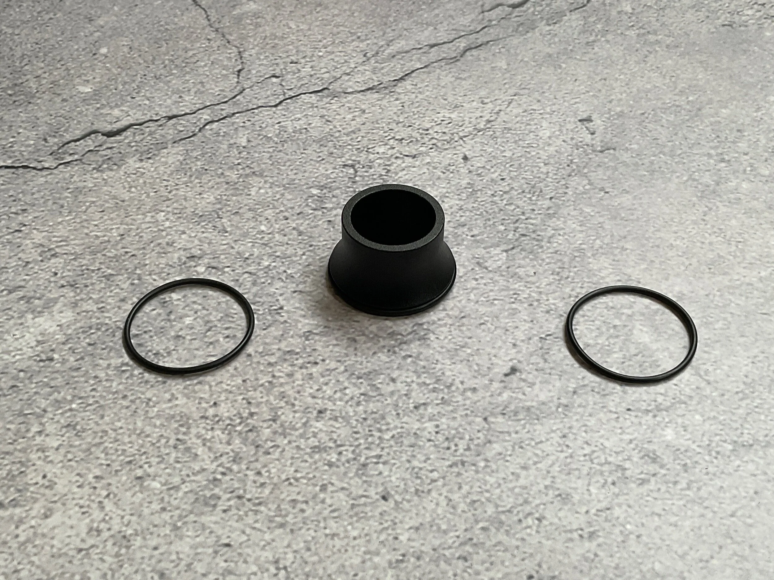 DB092430-2B80-43C6-8B07-6671997A7CD9