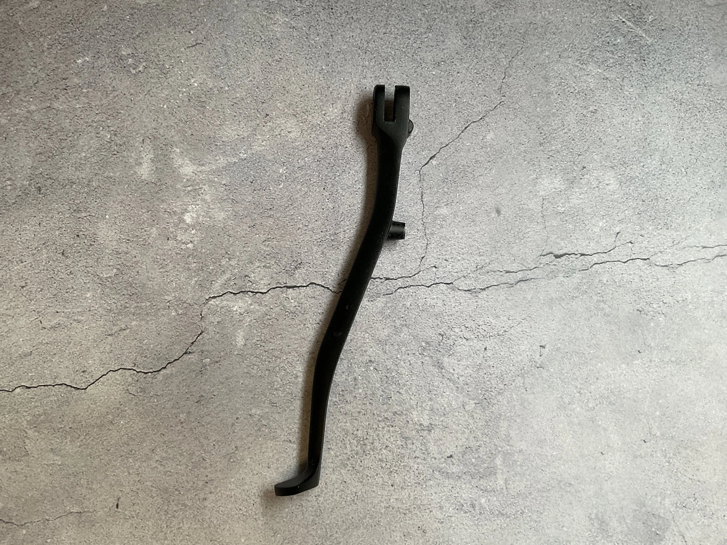 230F0AB6-E75D-48C2-B6DA-BAEF6A06FFC8