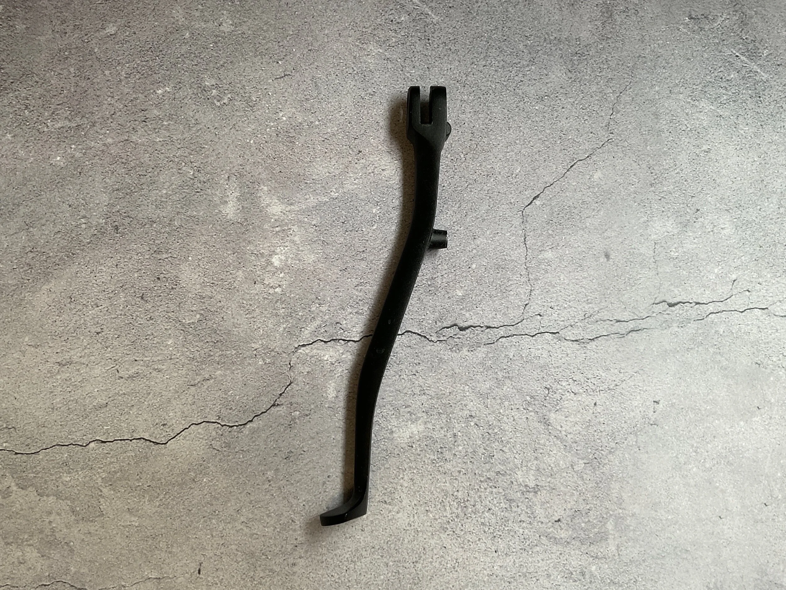 B17A86FC-F762-42F3-AF59-58CB2556DE2A