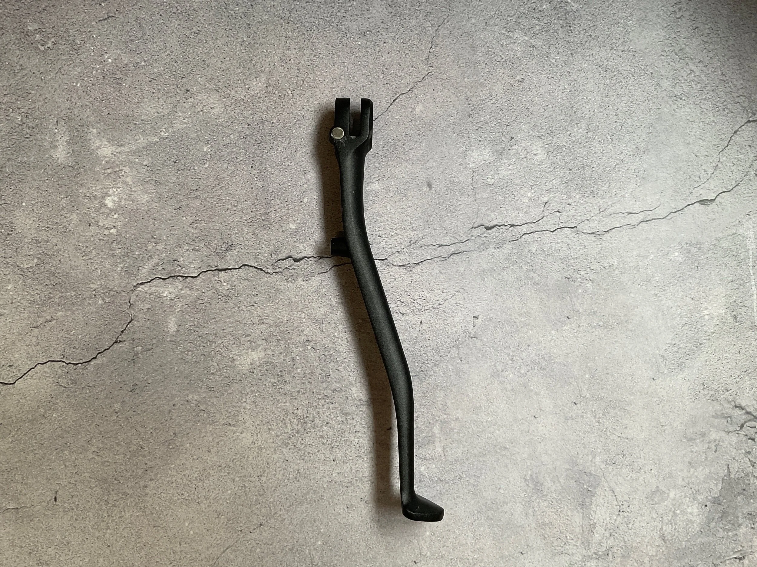 7238A47B-EE29-42F1-956F-B45BE2D57720