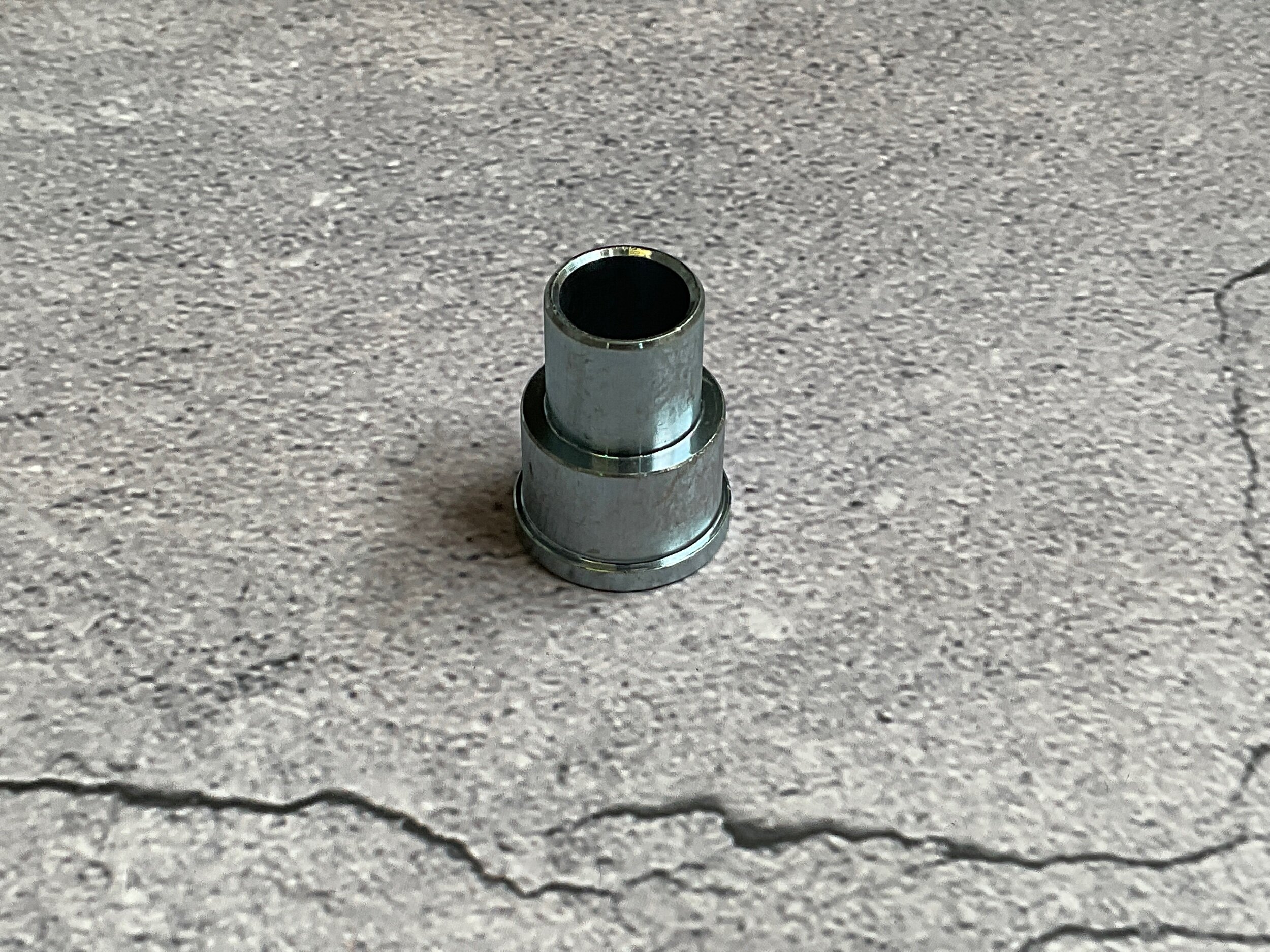 E22B0771-60CA-4B77-8D92-FE4A9ECC9DD8