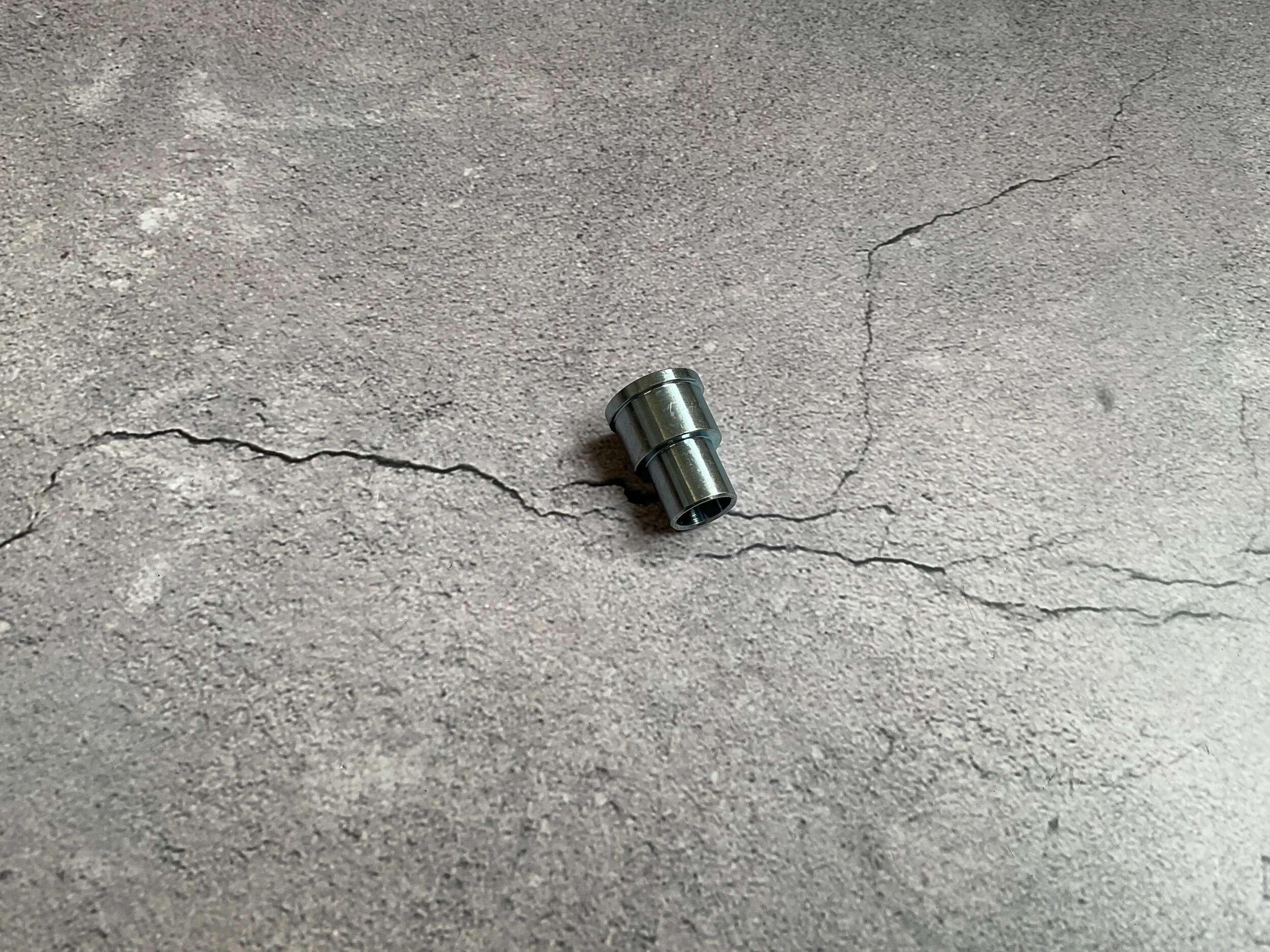 2E683368-C951-41A2-BBF2-0F434495171D