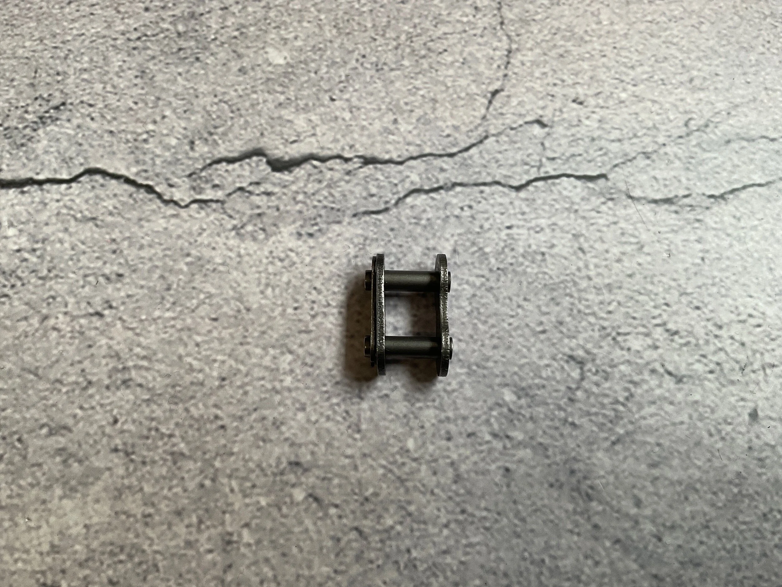 4C78C994-10F5-453E-9AD8-F8A53897CC01