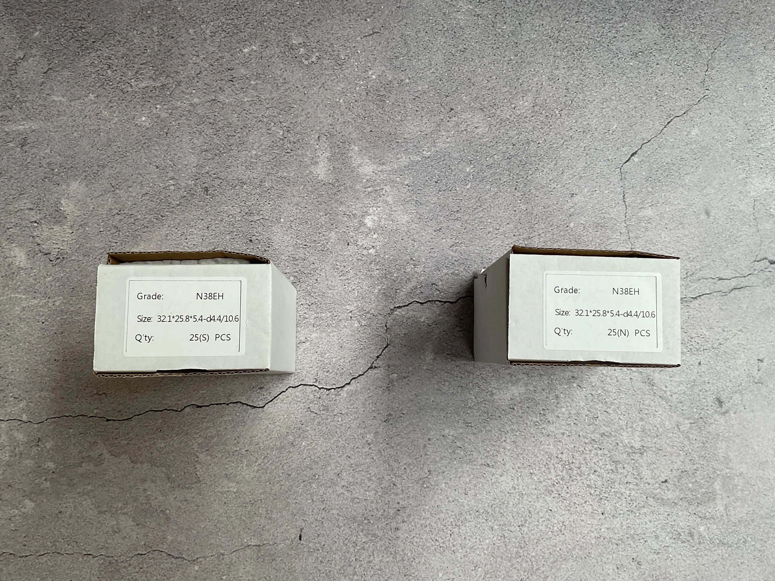 F4EE4BC9-29A4-46CC-829B-2913B97570DD