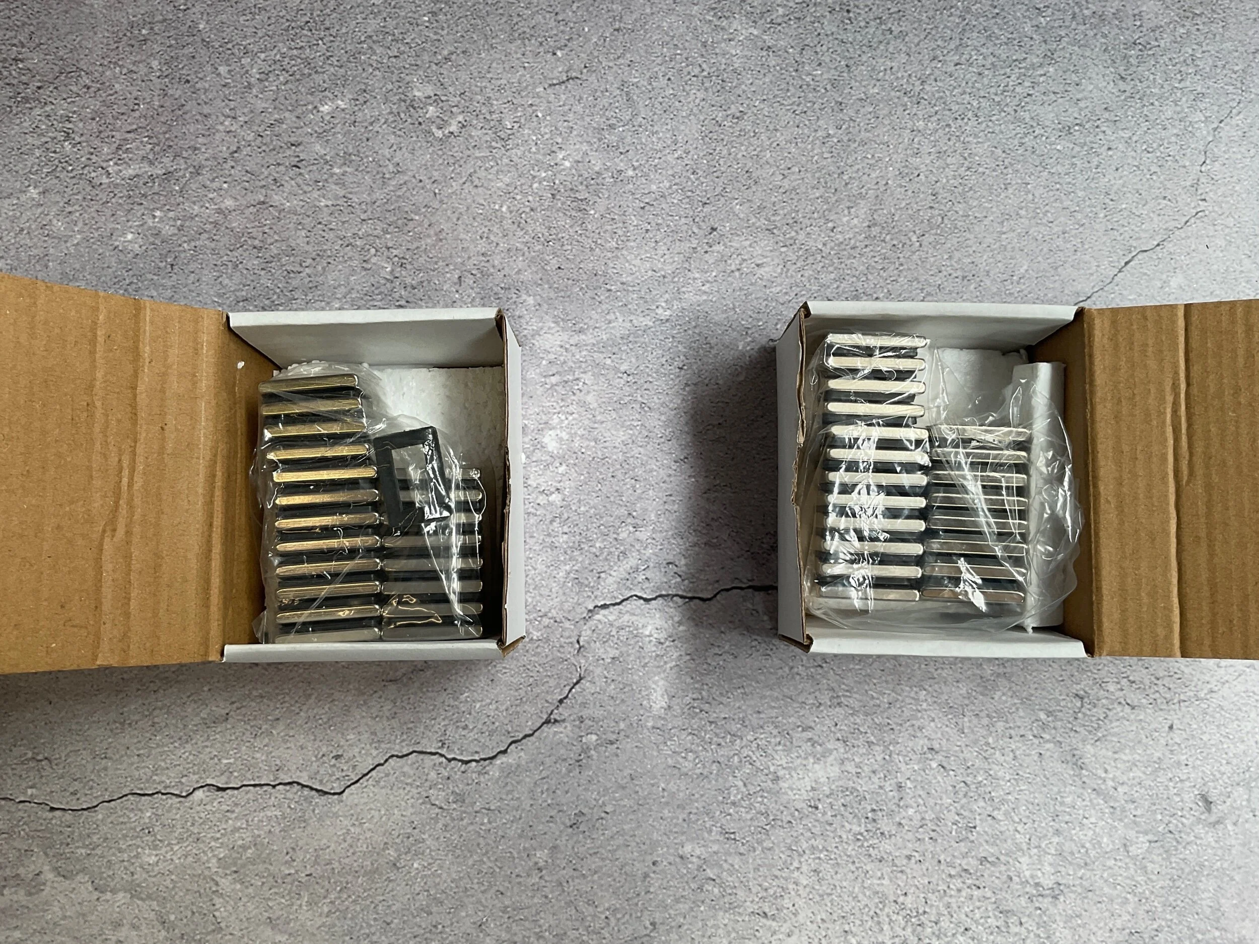 1A2615C5-863C-4001-ADD9-345DC8E46D79