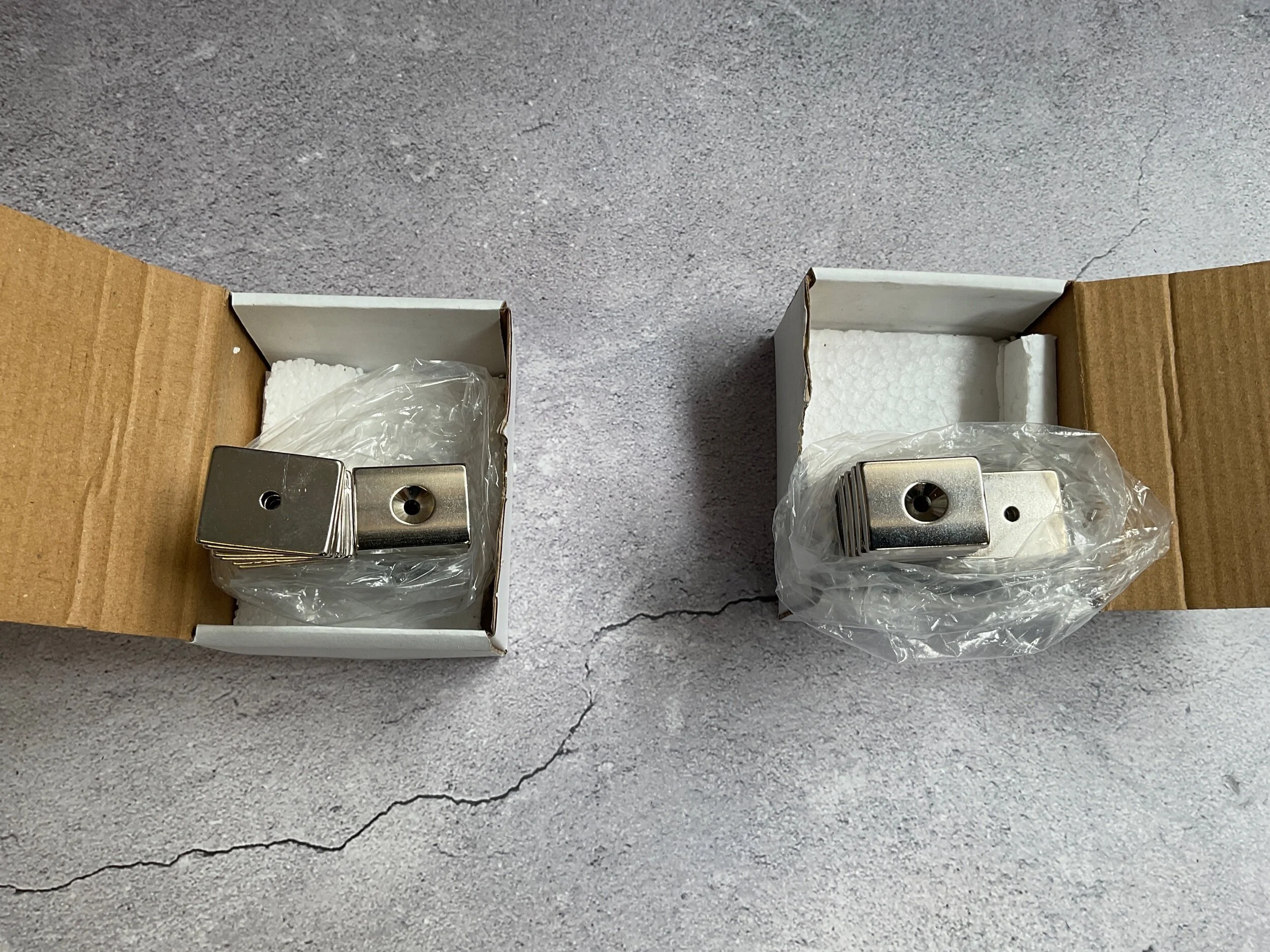 FD13DD1B-A3EC-4635-BFC5-E879715F3A8B