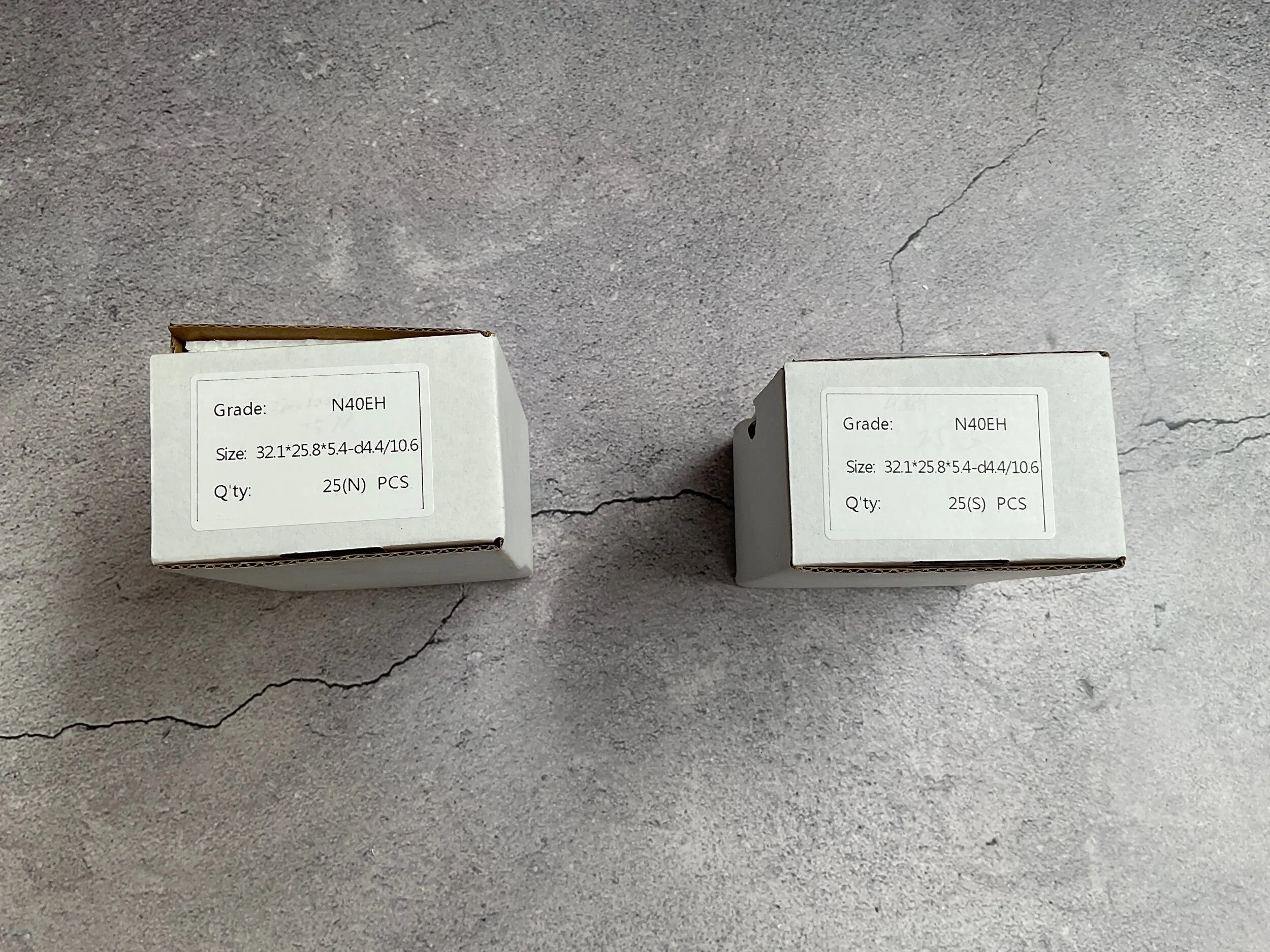 AD9760AE-C7BE-4D9E-95B7-4BA66E781650