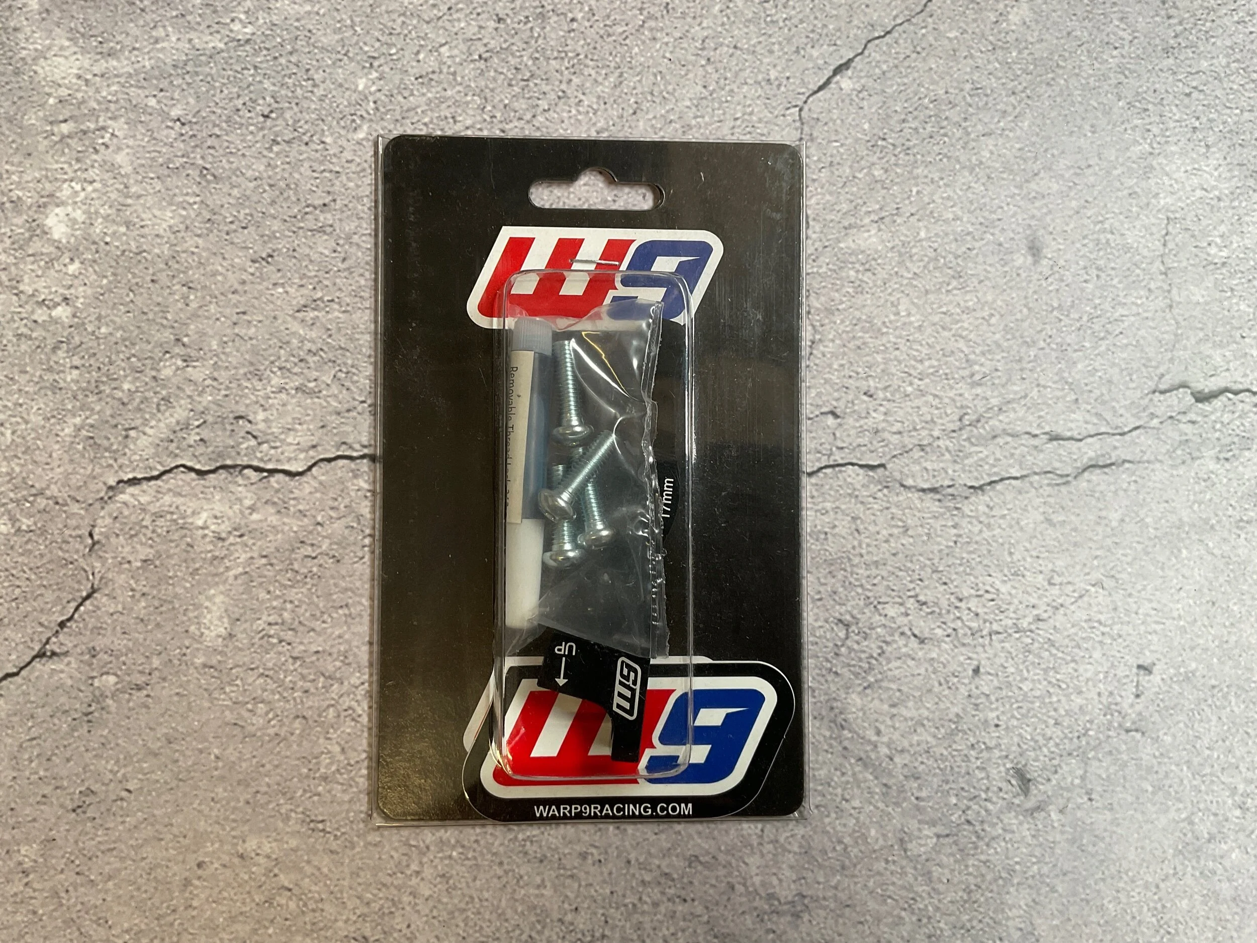 090F4857-F83C-4ED7-90C9-47A7ADAF82E8