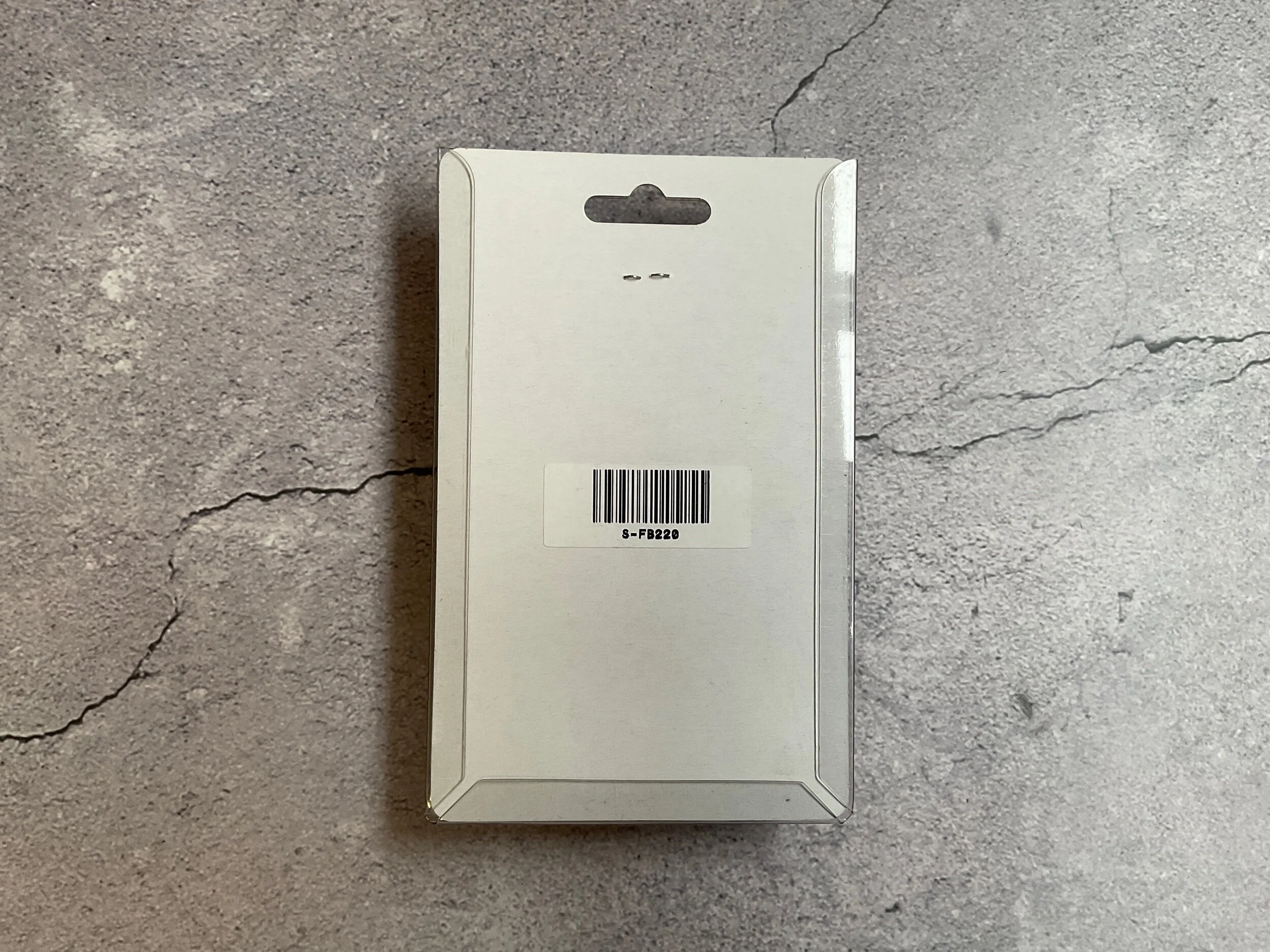 C4336261-1830-4006-ACE6-DE740A26F91B