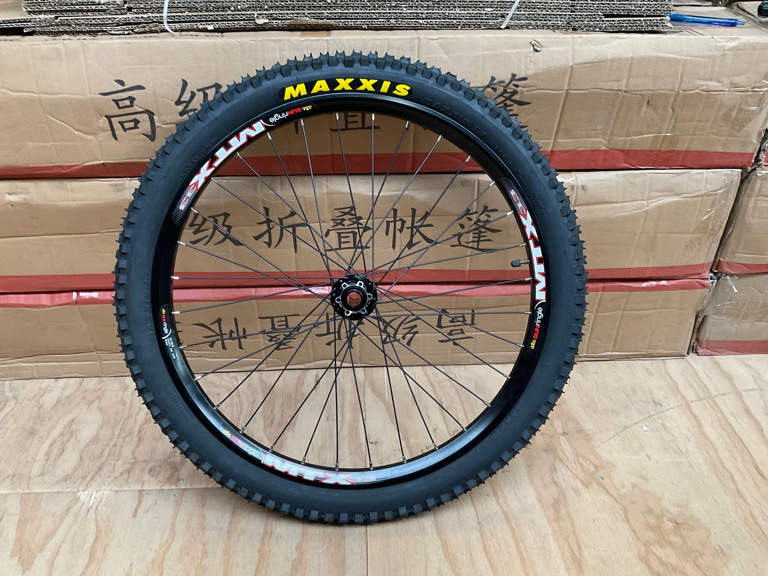 02EE8FE4-A6C7-4EC2-99B7-EB5EACE16E96