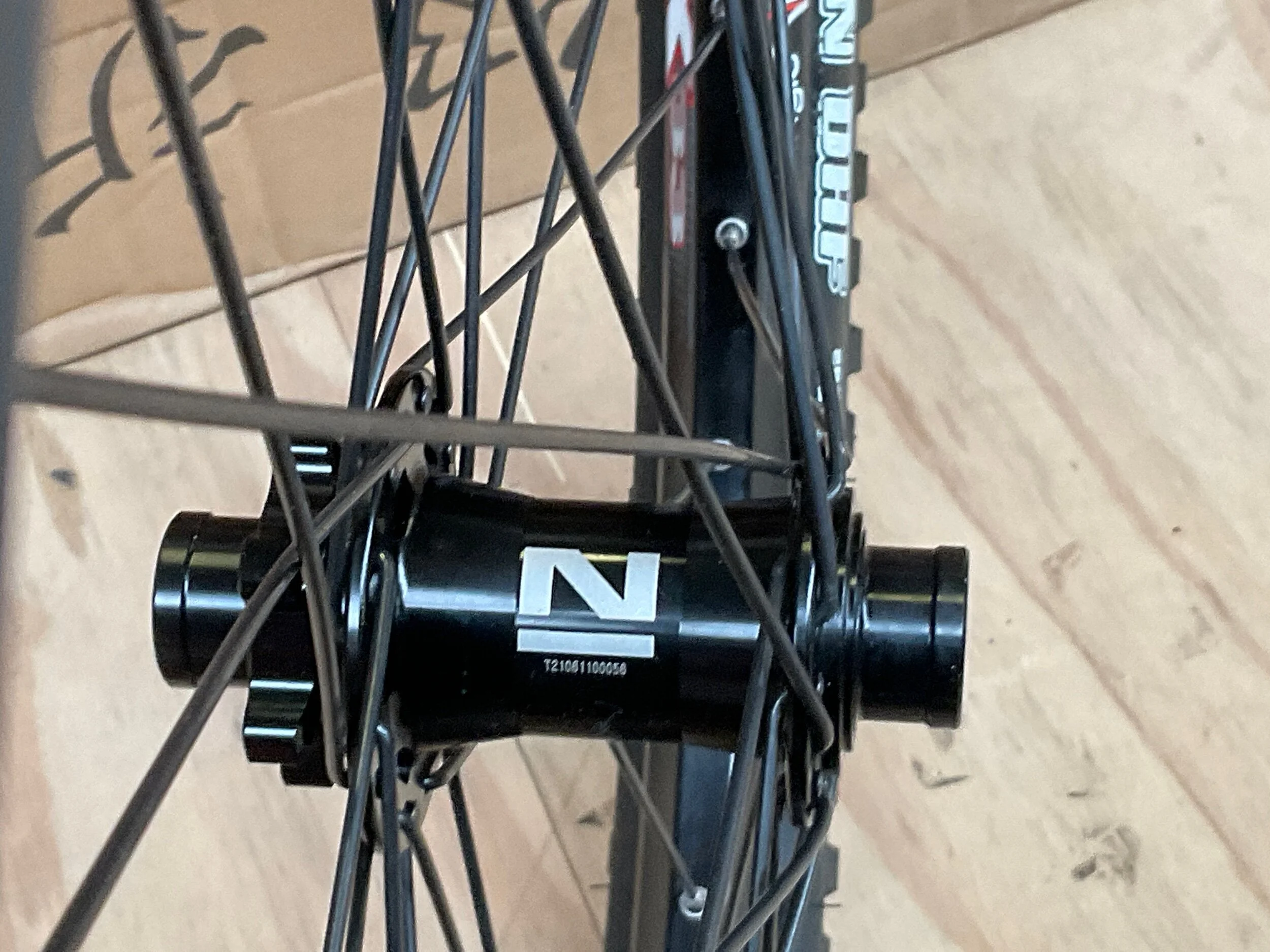 4CF6F382-027A-4DD1-A8D6-7FC0207D978F