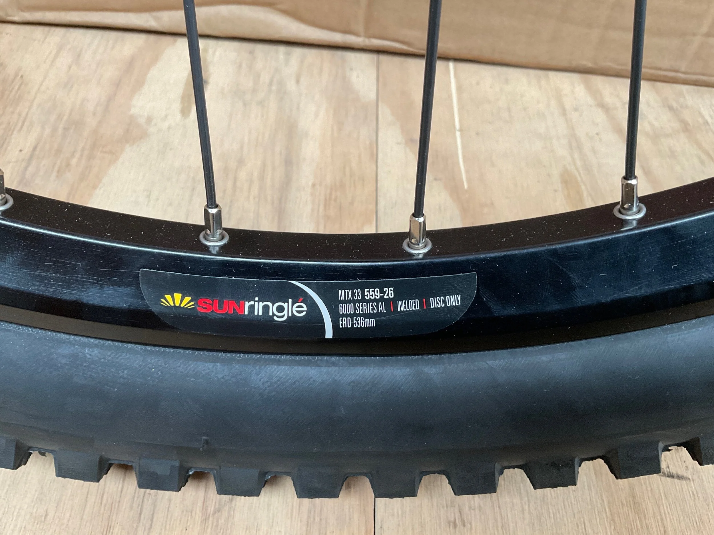 09D92940-A305-4922-BA15-C36ECAF06A77