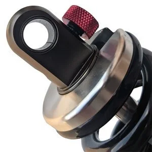 DA416398-C1F1-4D25-A2C8-8BA11D3D4BBF