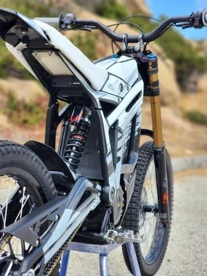 A8984085-73ED-40EB-81B9-AF1377C87C66