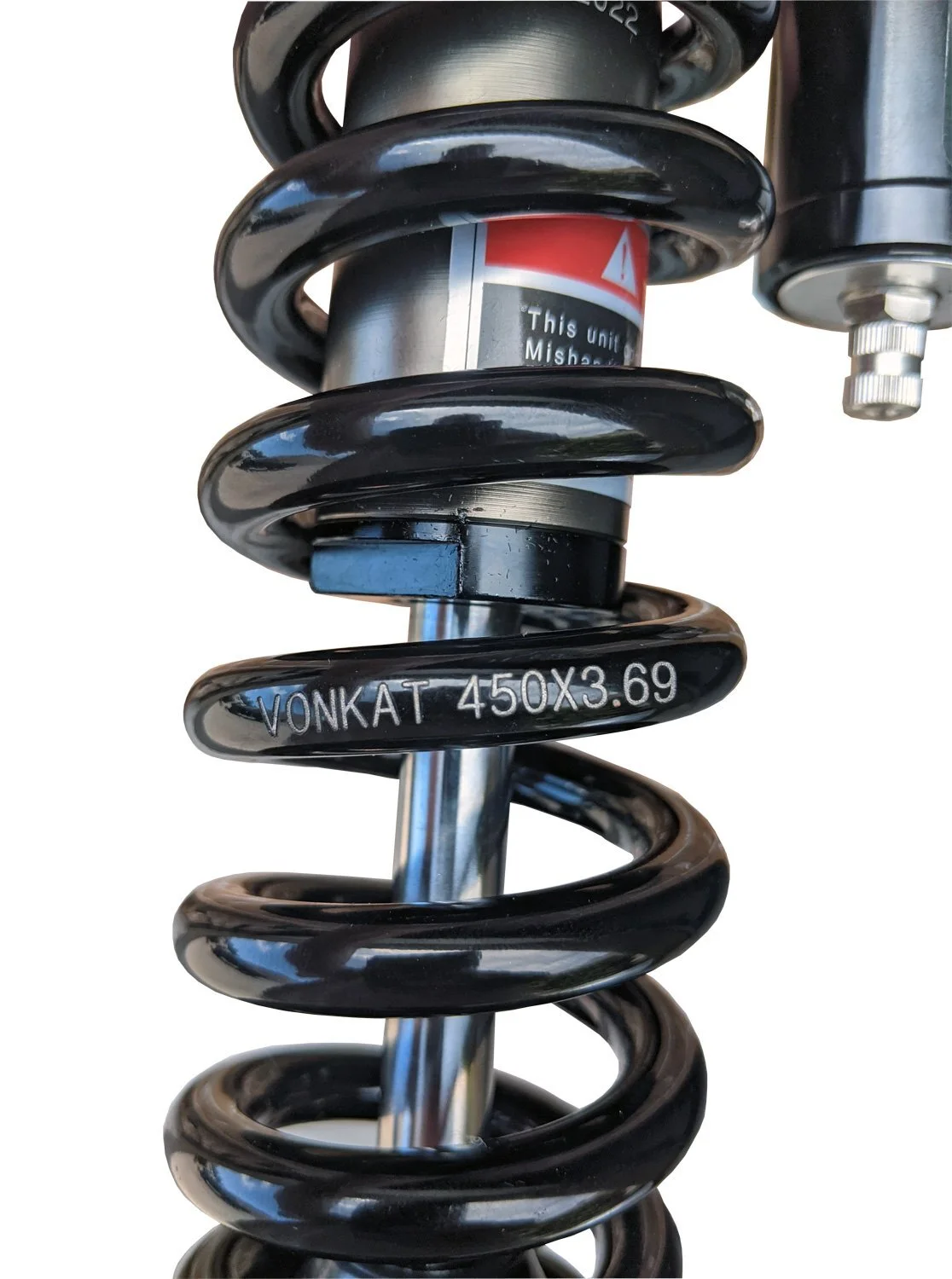 BA890159-AE9C-4BC2-A490-7558DA667F71