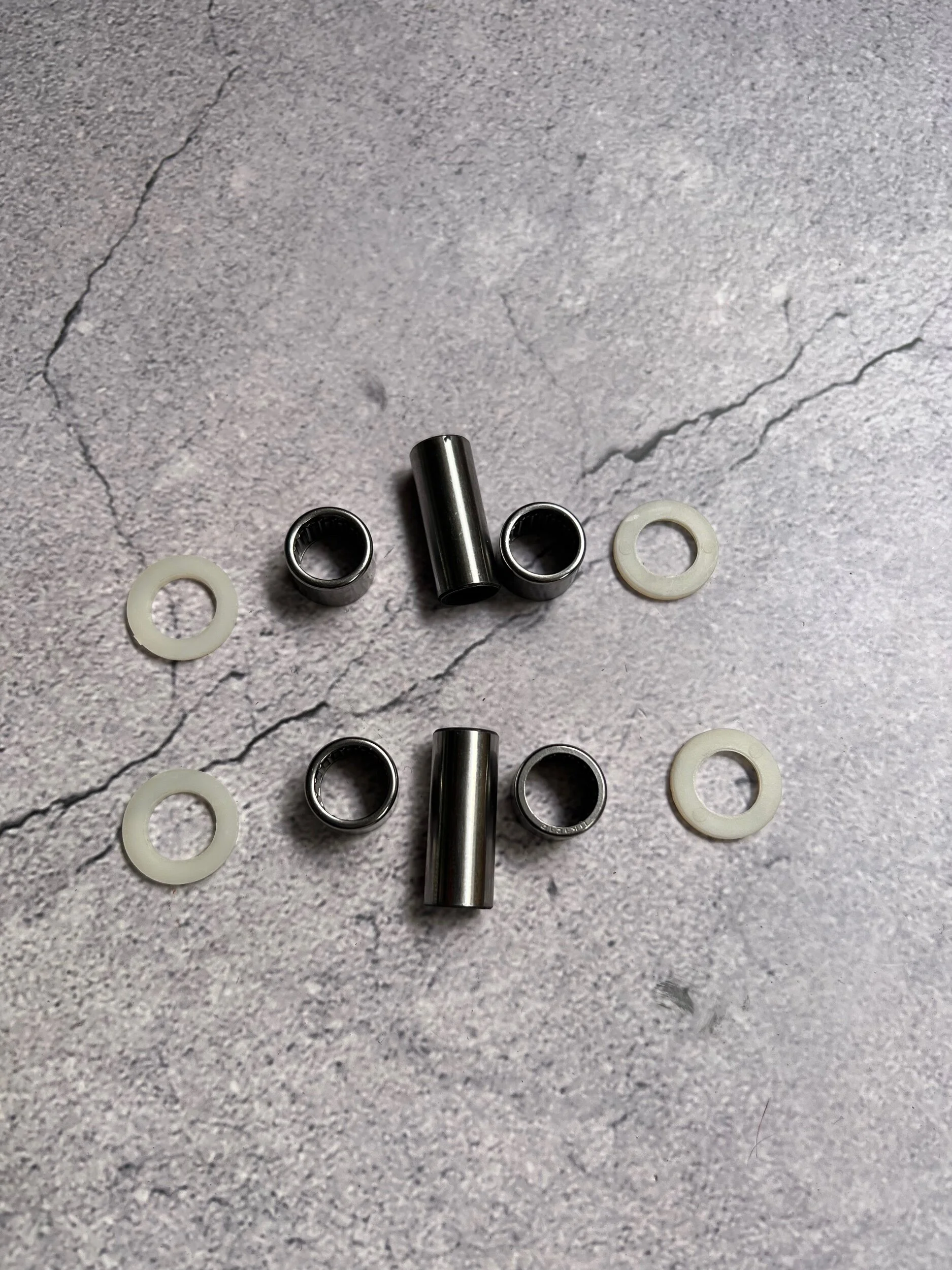 6FBD8A07-E4D8-4036-9832-EDCE80566396