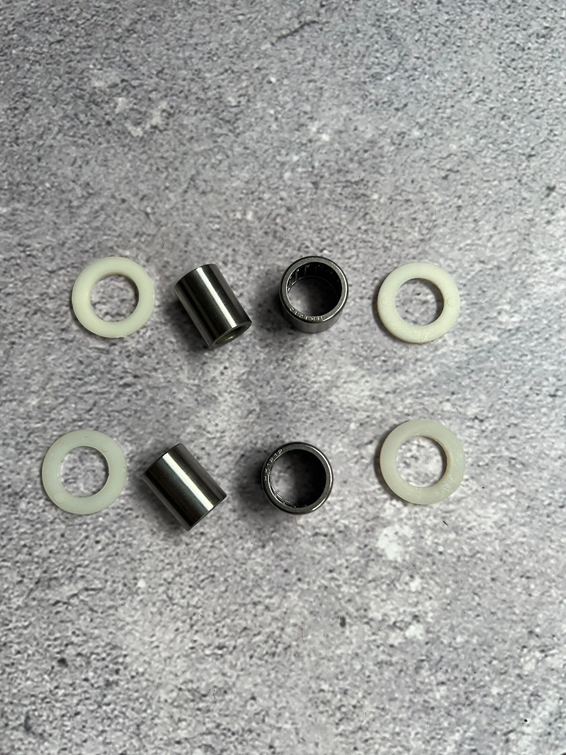 E3306CF0-DF53-4AC5-8E16-0562C2A24A1E