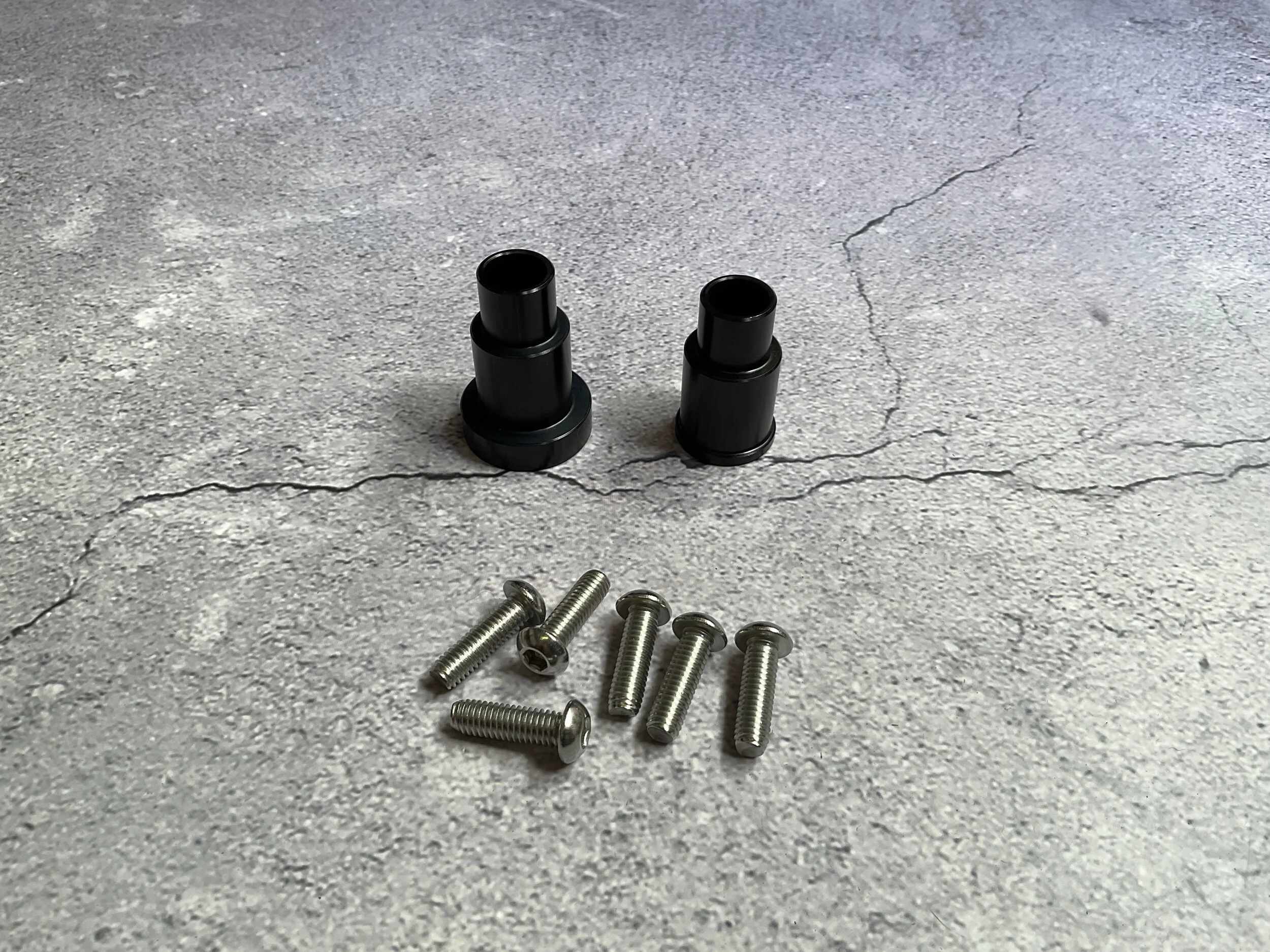 A3ED0204-14B8-4AF9-B71B-CA0A814FBAD7