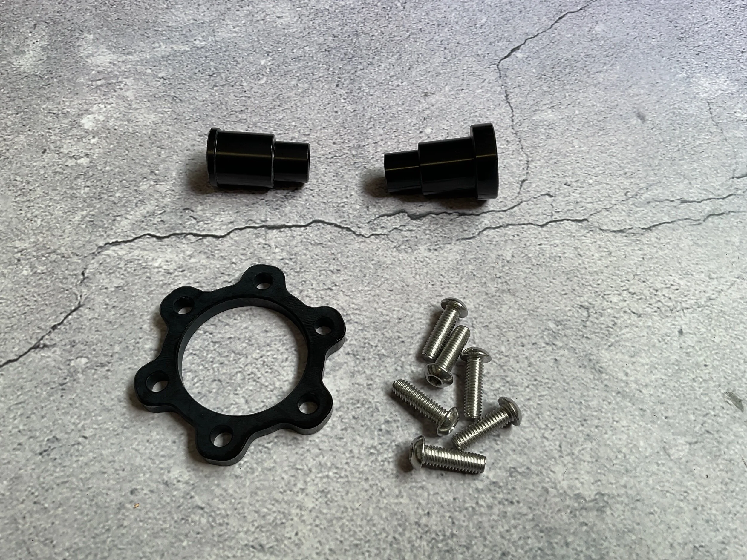 C1CF34BC-6879-4265-BDD9-6AAD901BD532