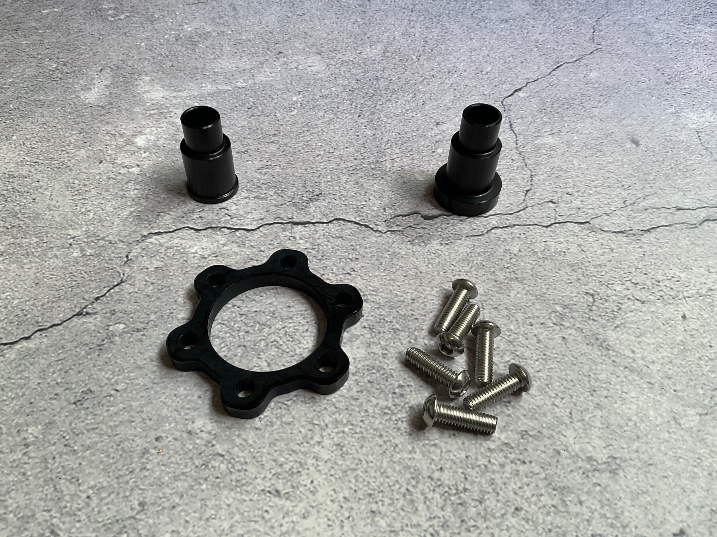 0D2A73AD-9C4D-44BE-8CFF-D50B69E1027F