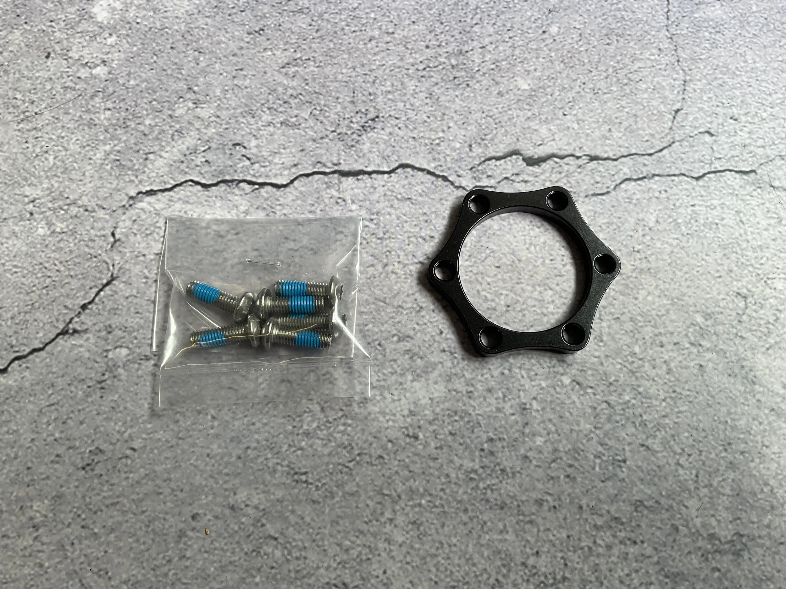 2C66A0DE-4BE8-4B14-8569-2AE884C52DBB