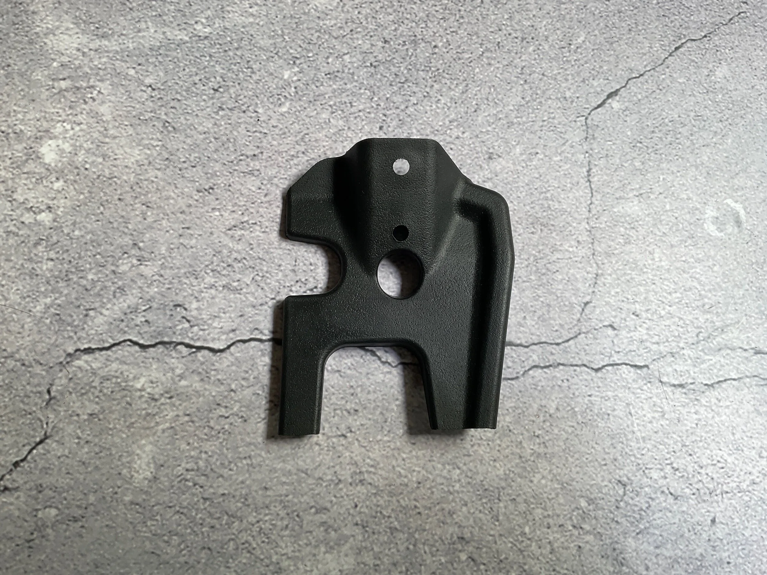 D0E5BEFF-97CB-4C37-990F-C14BBA305ECE