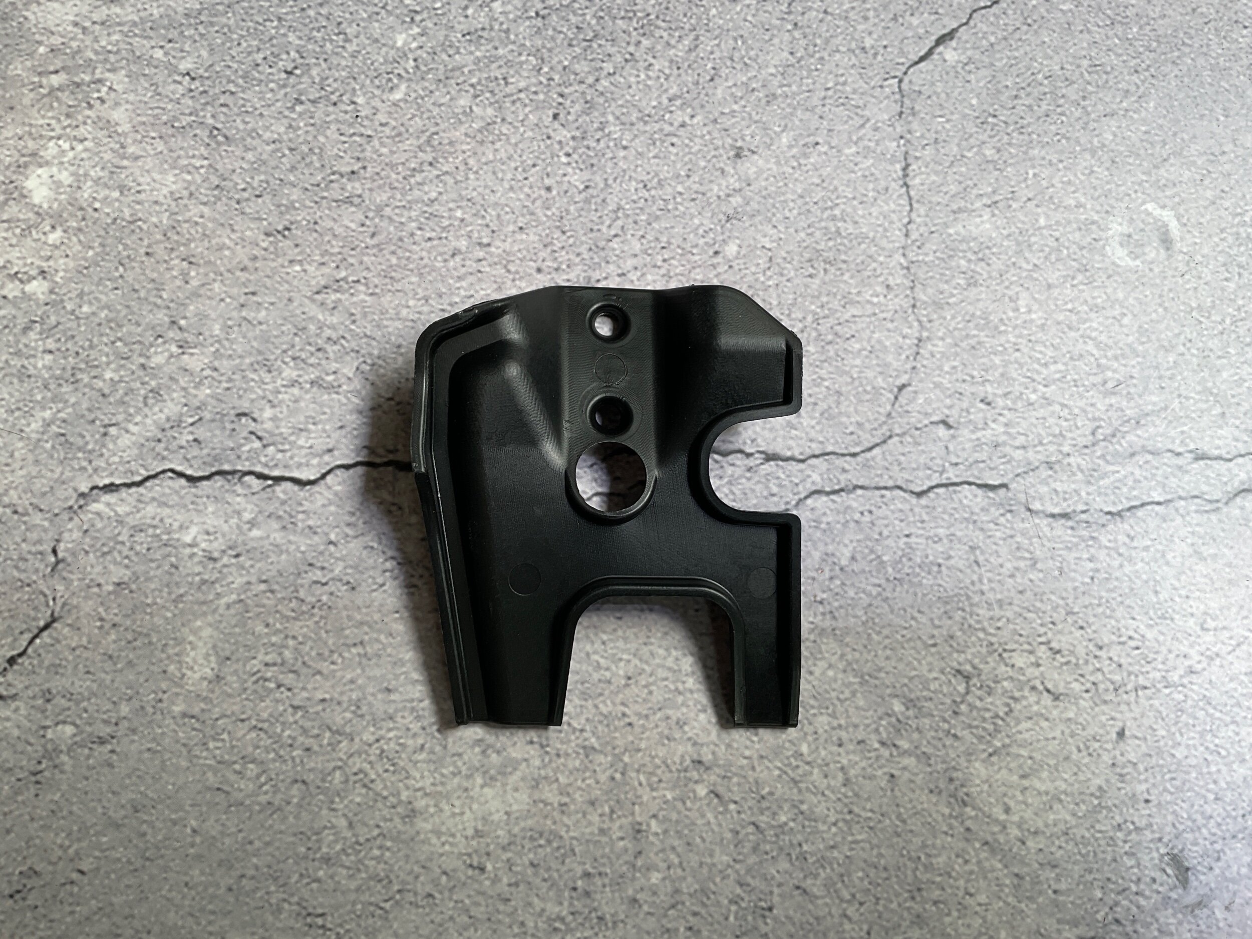 4EA02496-FC4B-4349-B1DB-F7D8C1A9867B