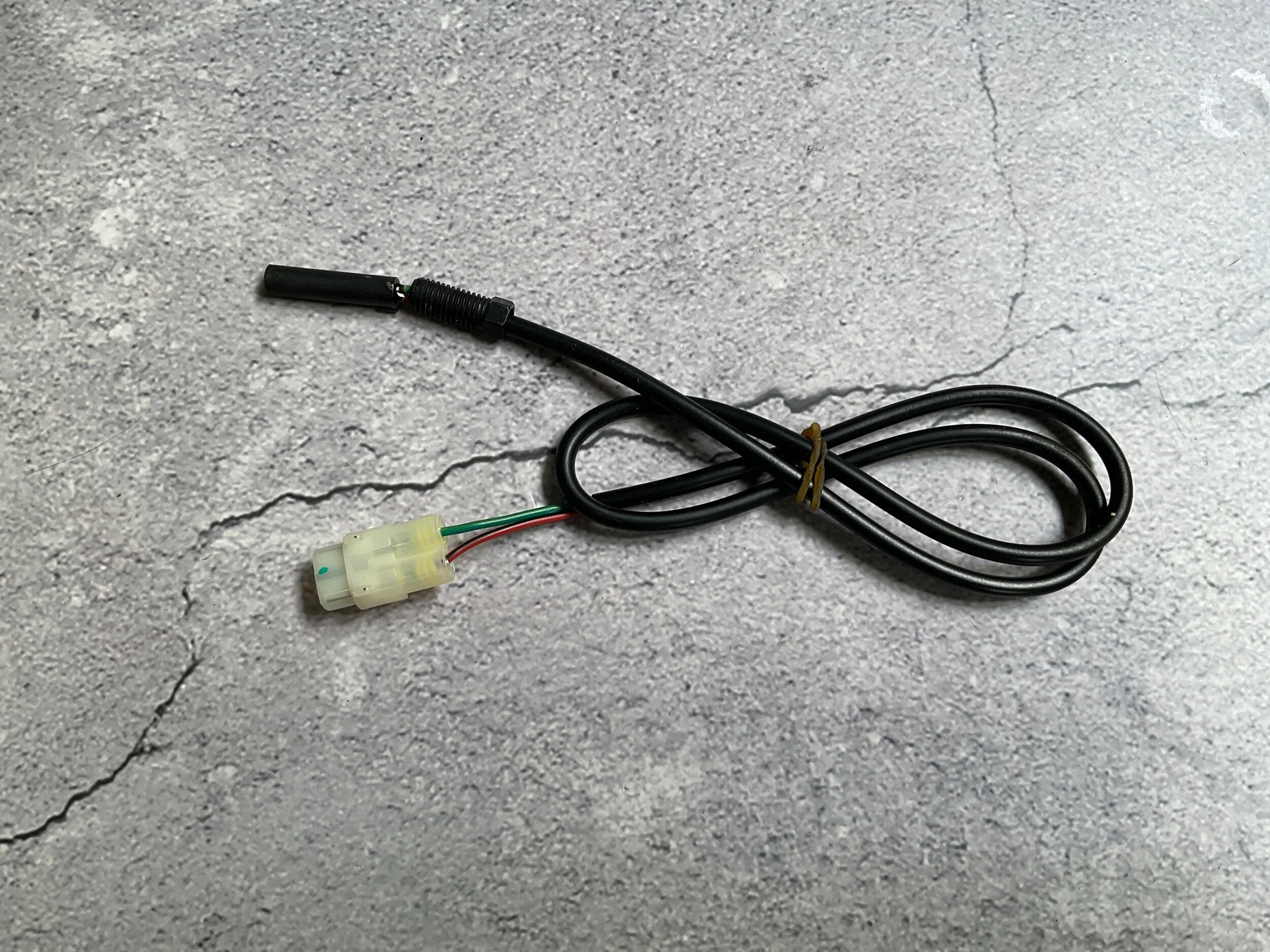 A5361043-350C-4B02-95FC-0F8E6020A790