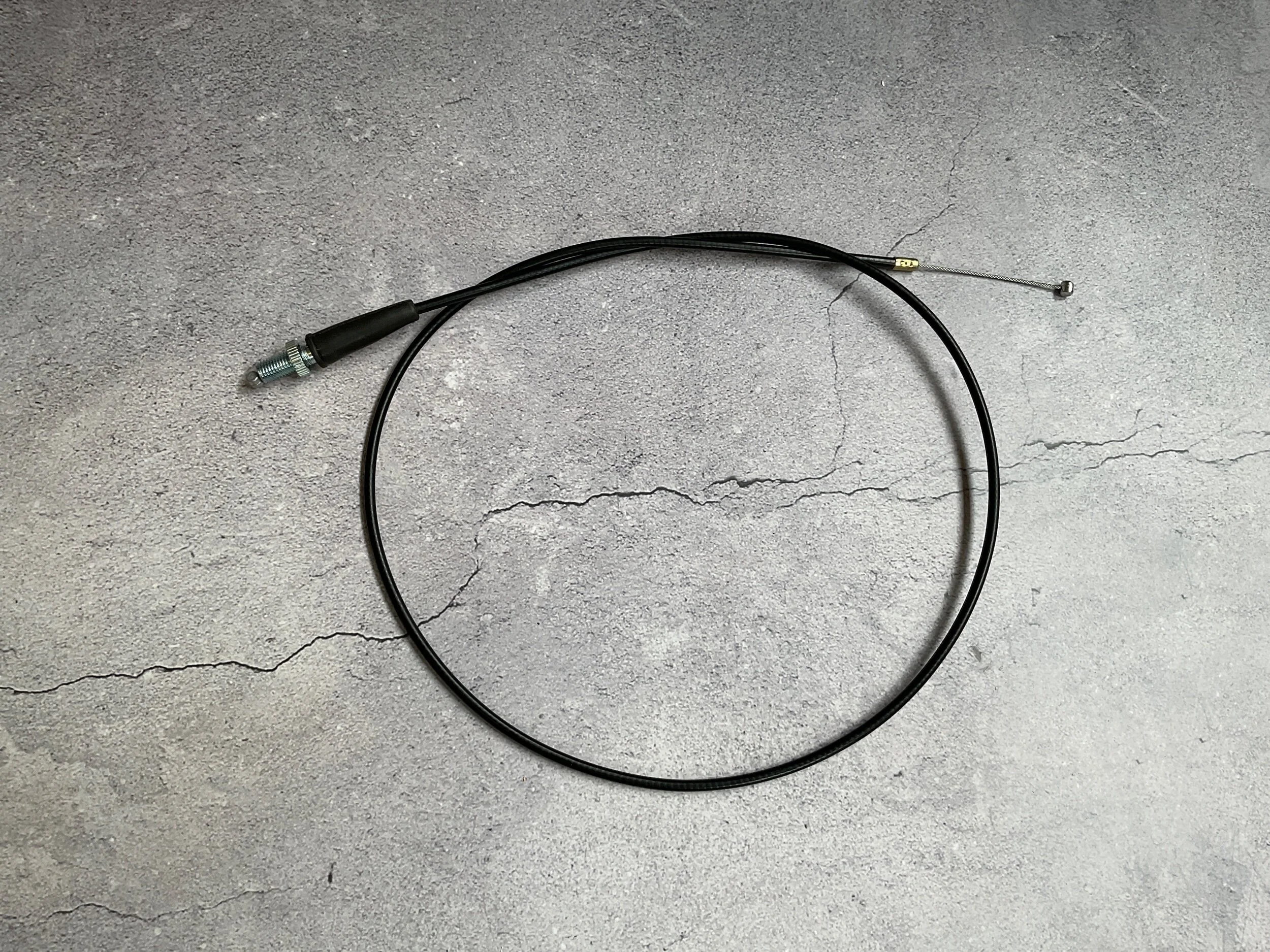 33EAFB56-19AA-41CA-BF46-FBD7A9DC8408