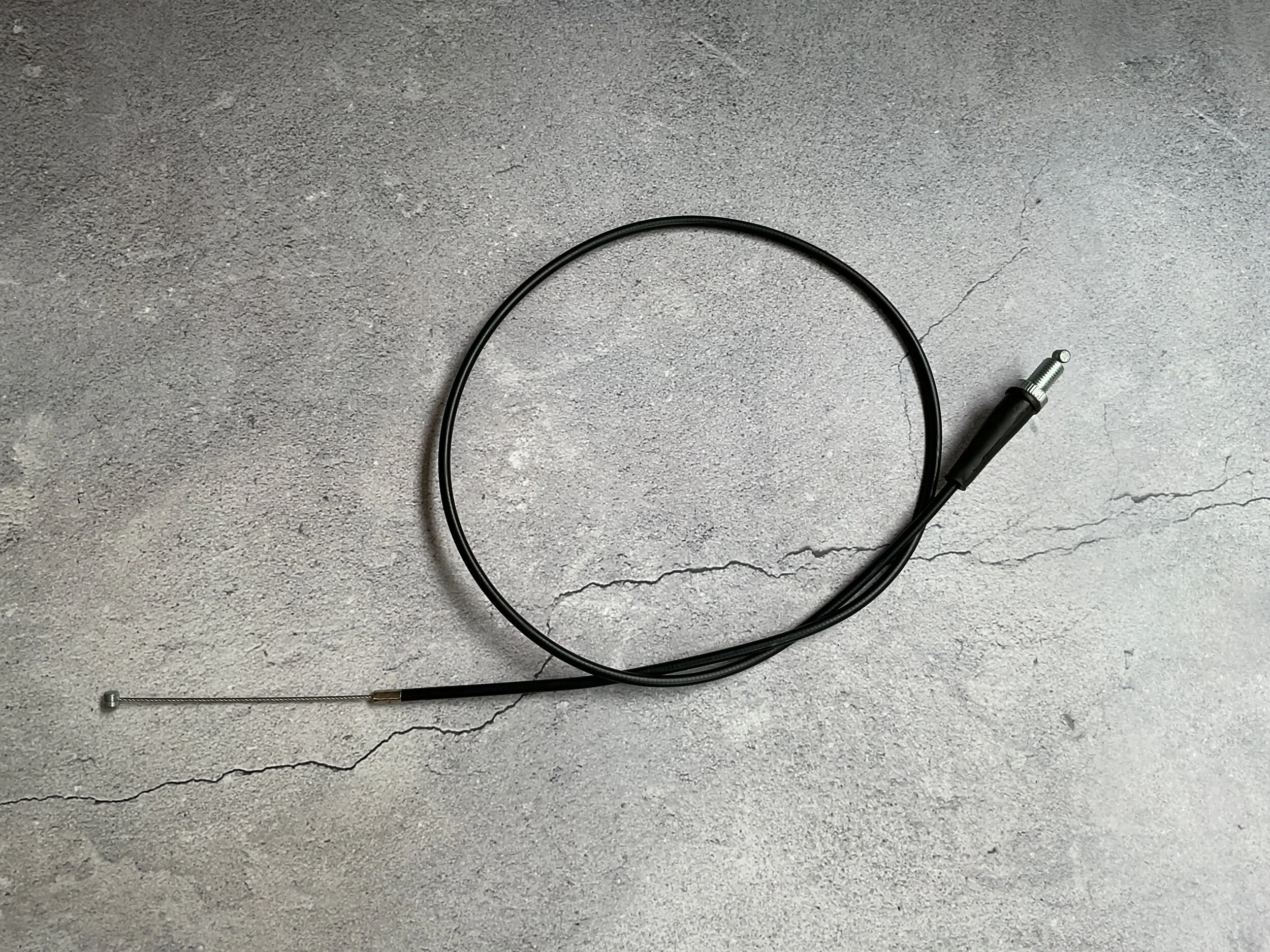 E4DC8FB6-7326-4703-BA16-547116F5526C