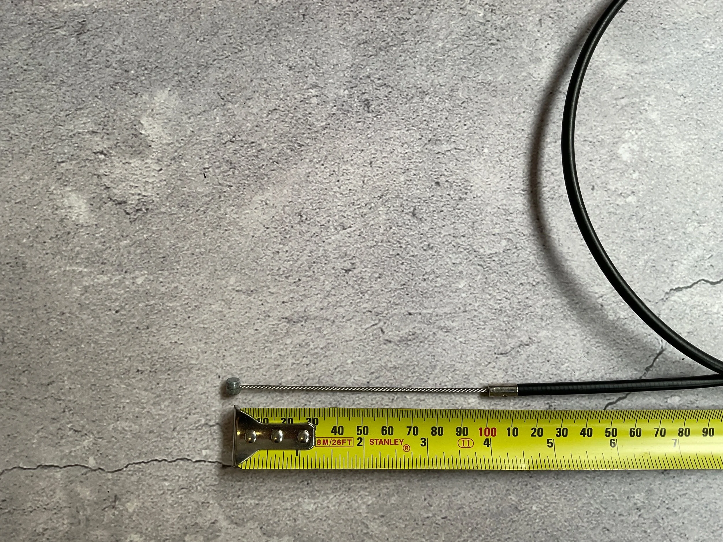 2129E1C6-F937-4A78-9AF2-B315EC7497EC