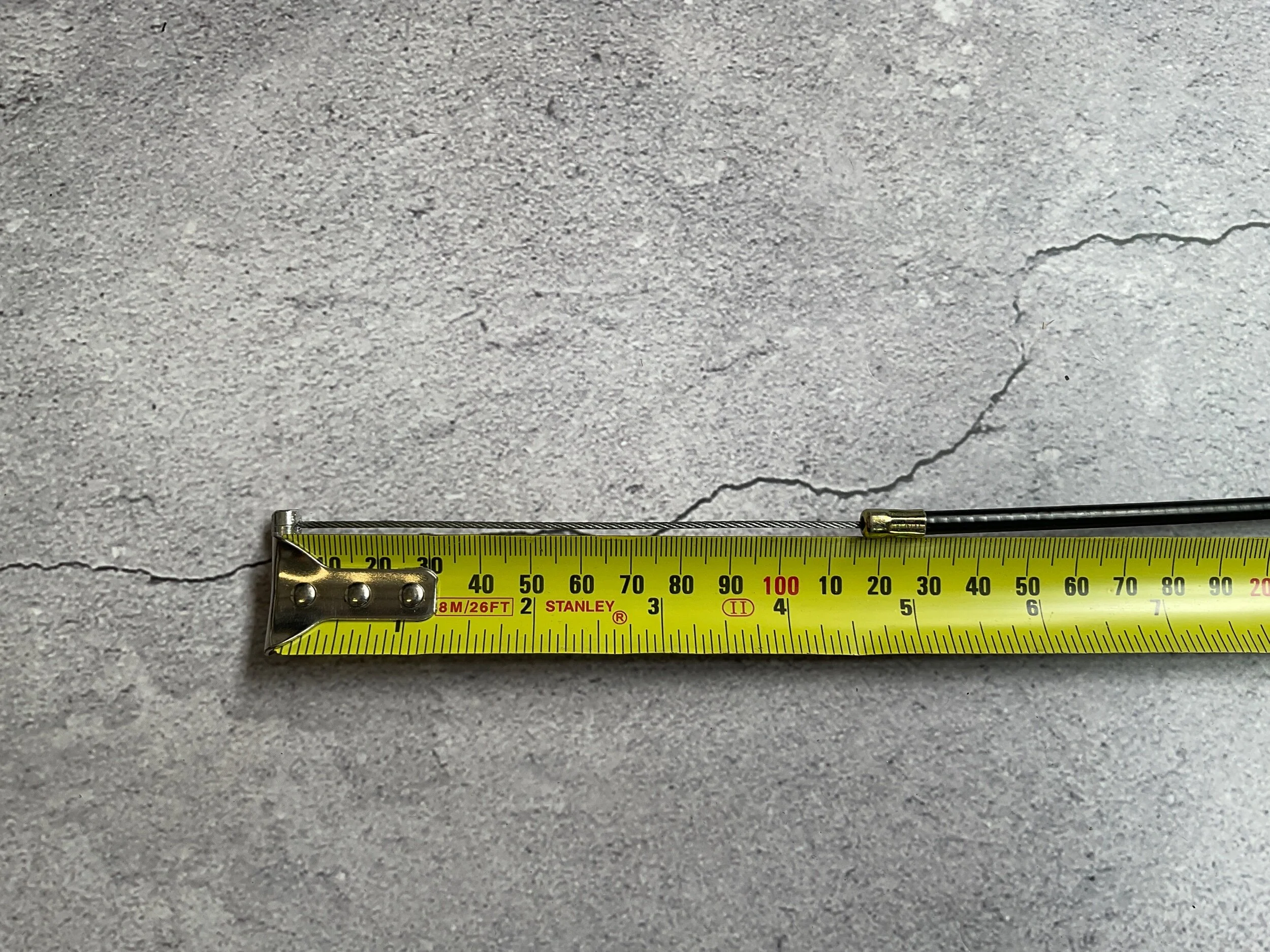 A19A6131-FBAE-4FE1-88FC-2ED5C5FBDF71