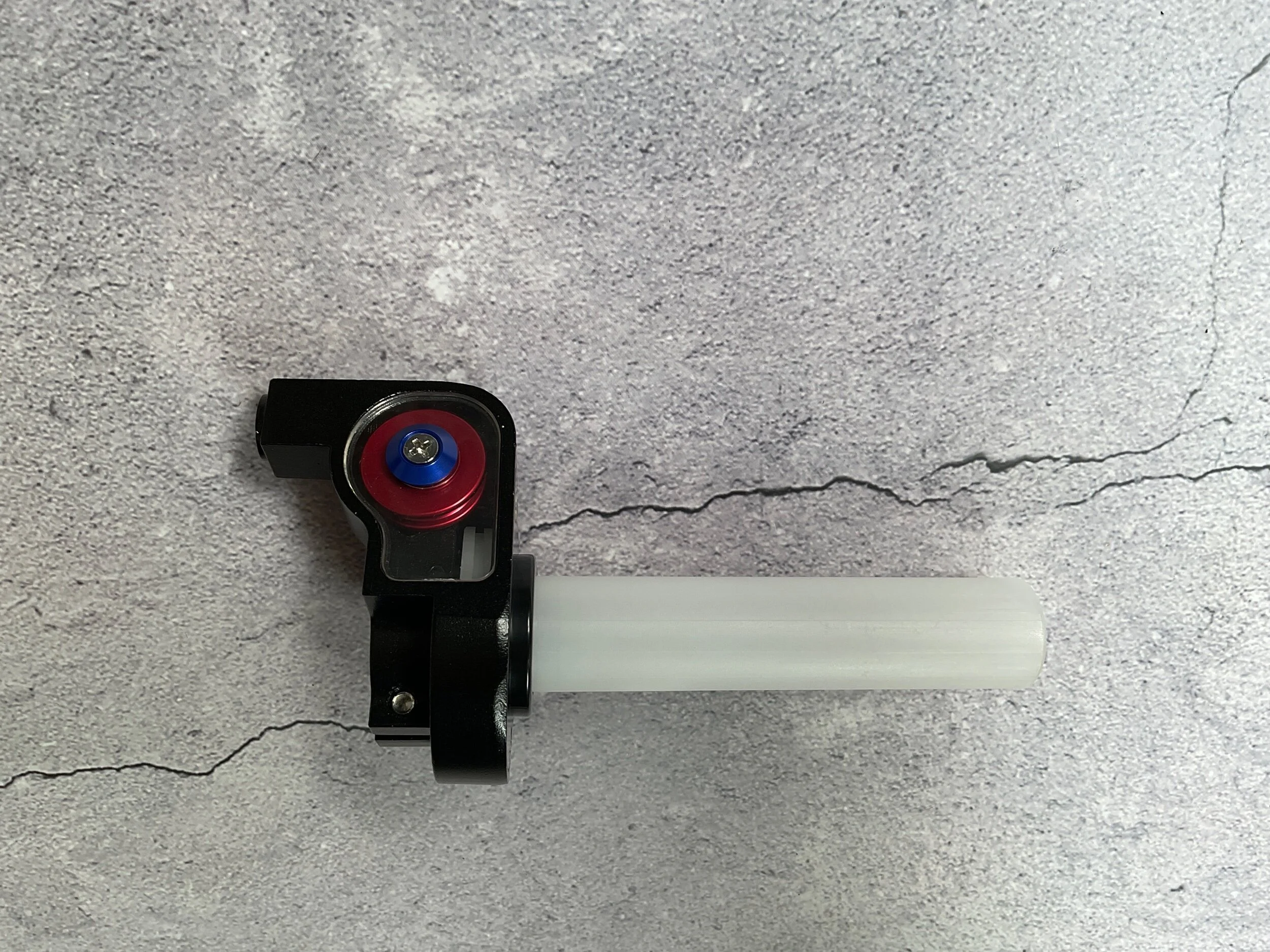 6D3E6211-4C5A-455B-91FE-6DB3EFA74FA8