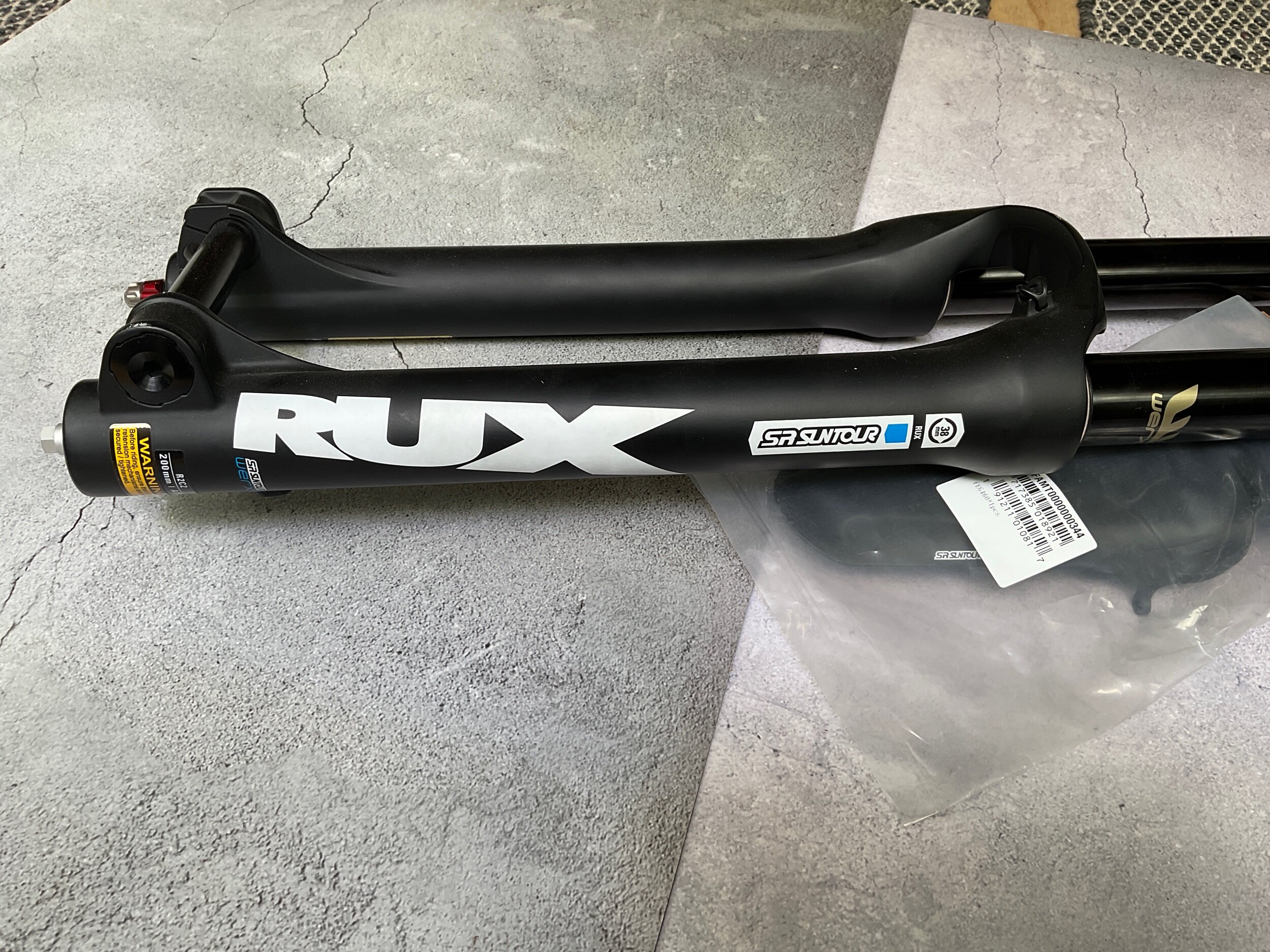 31D93AAA-BDF8-4226-981B-6C1704B5DE3B