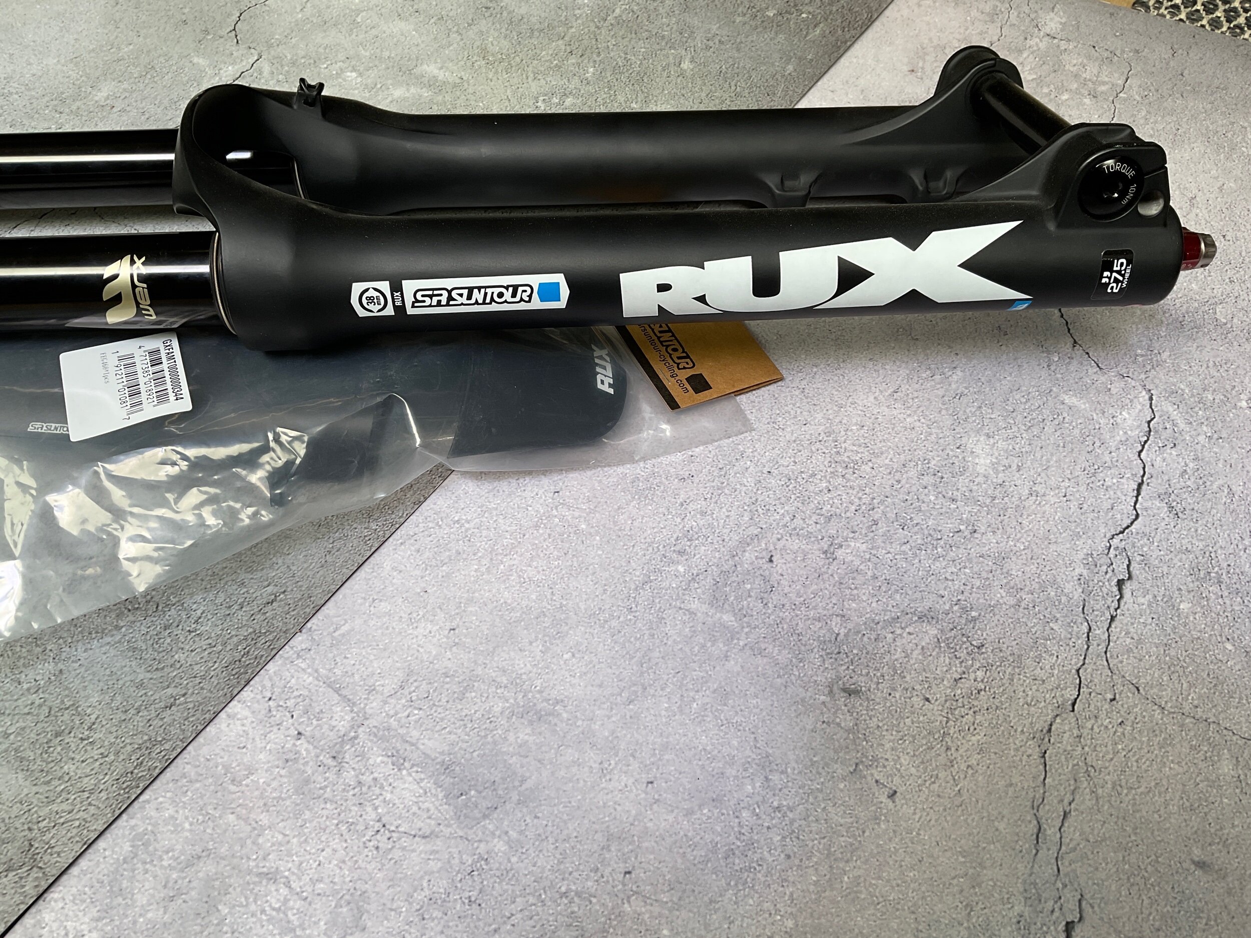 7E897D7A-6576-462B-9CB2-D72186257309