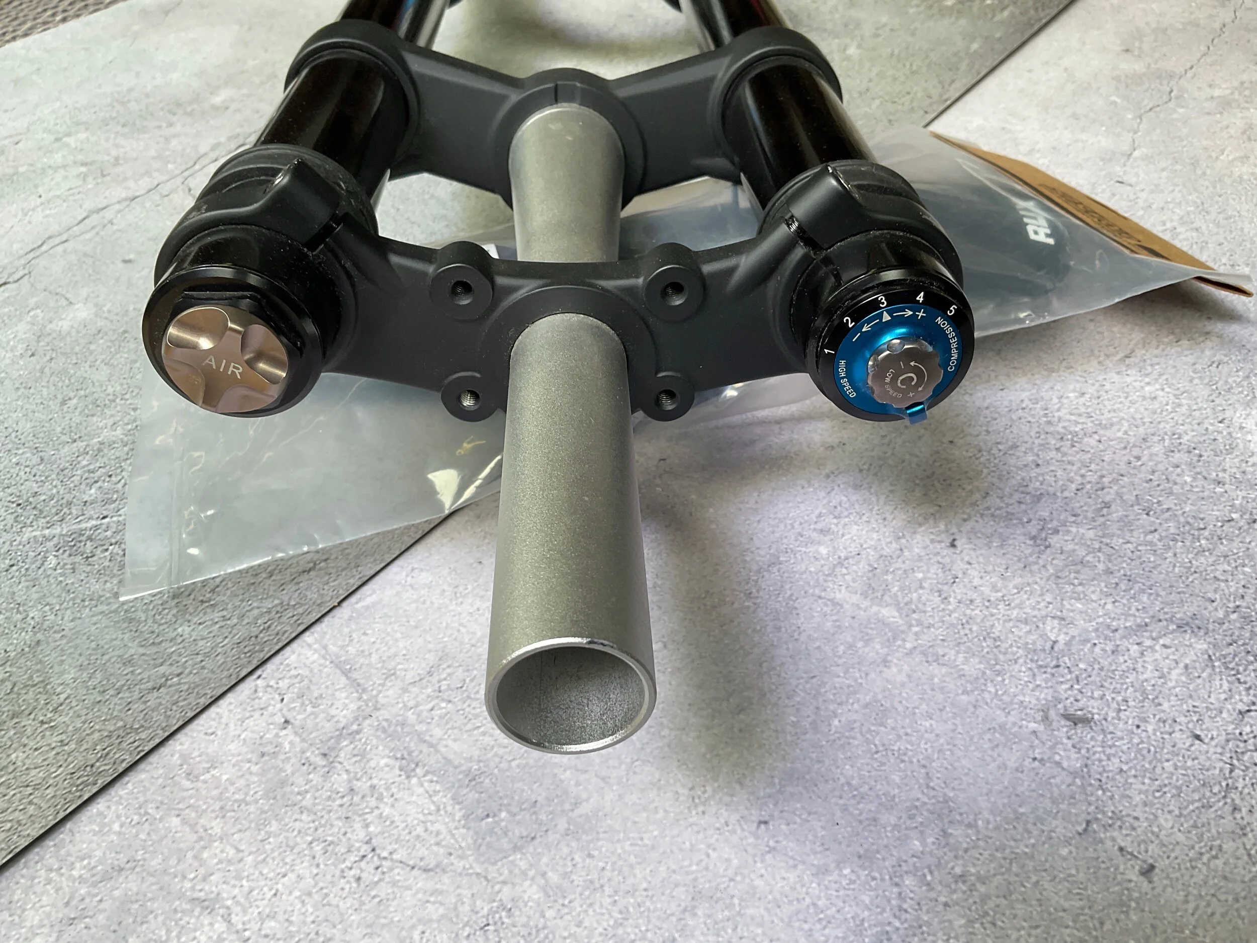 2B48CF0A-BE29-4726-83F3-7CDED6E64DD8