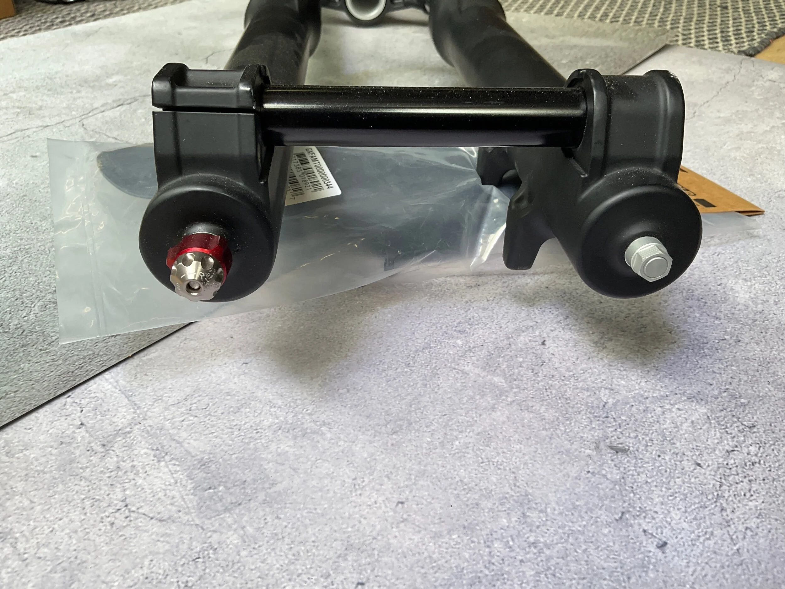 D9215B04-2F71-4F45-BF1E-35CB0EA5817D