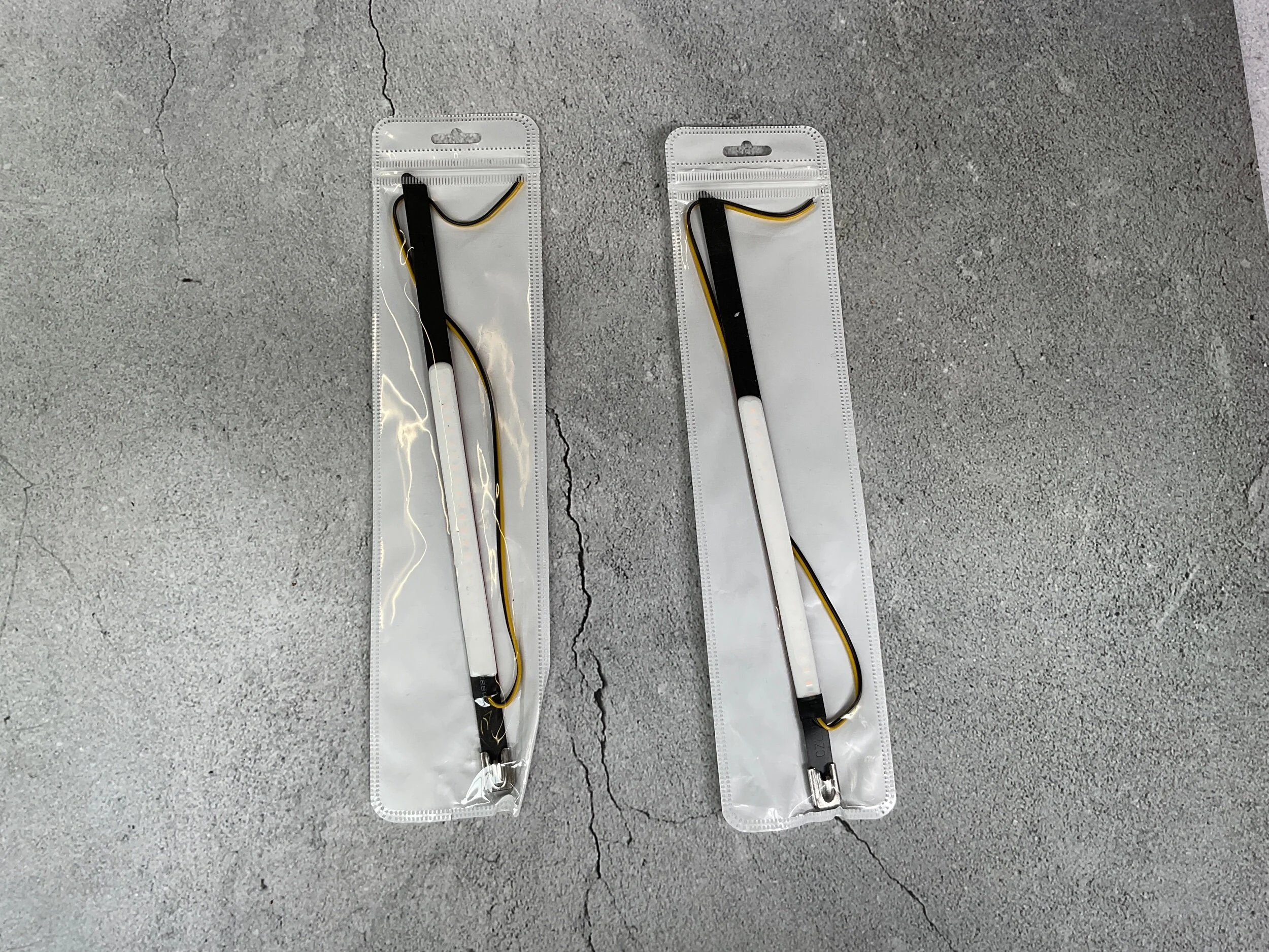 B256F22B-63A6-437E-AF85-D3E2F6363E9E