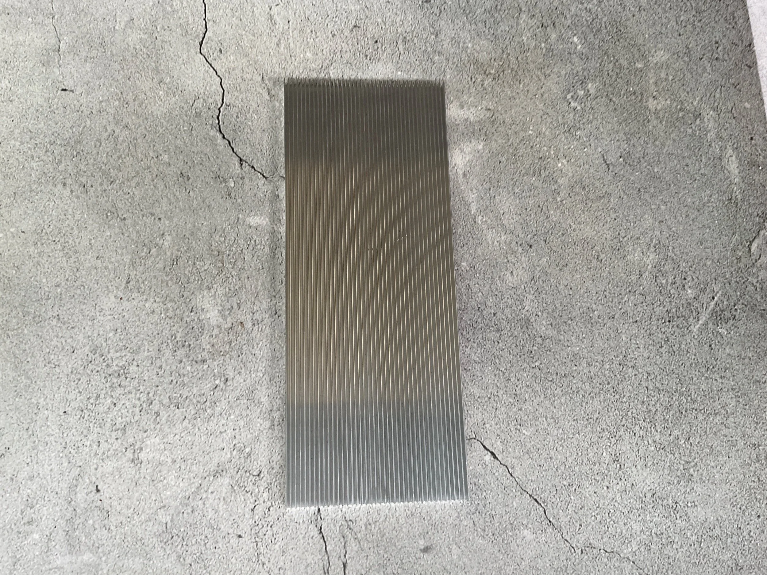 630A025F-4C11-4194-9E4B-583616240159