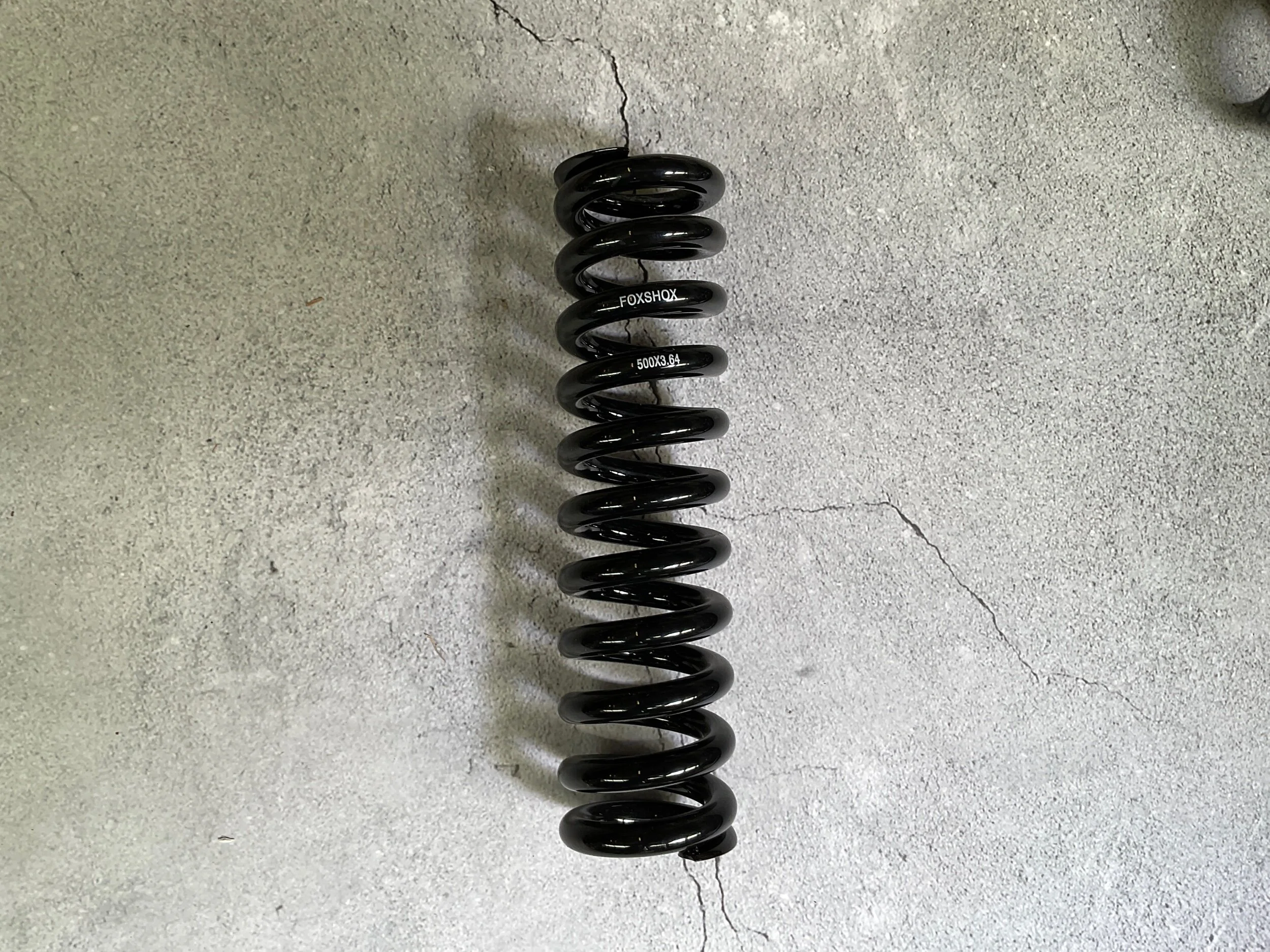 379828A9-B62F-4DDF-9D6C-CEB9EEC204FF