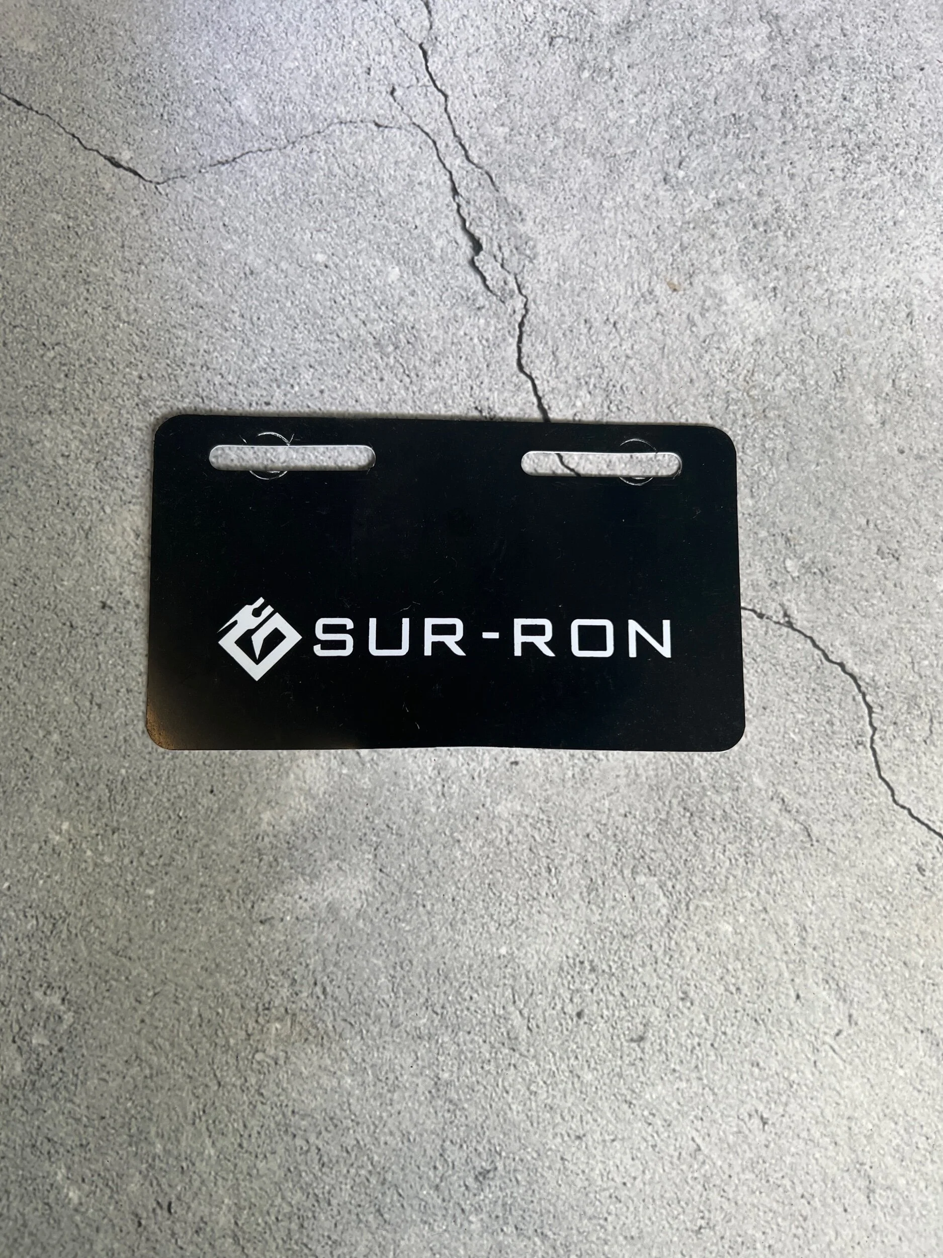 E7B99017-67C0-400D-8161-7F589AE9EBC1