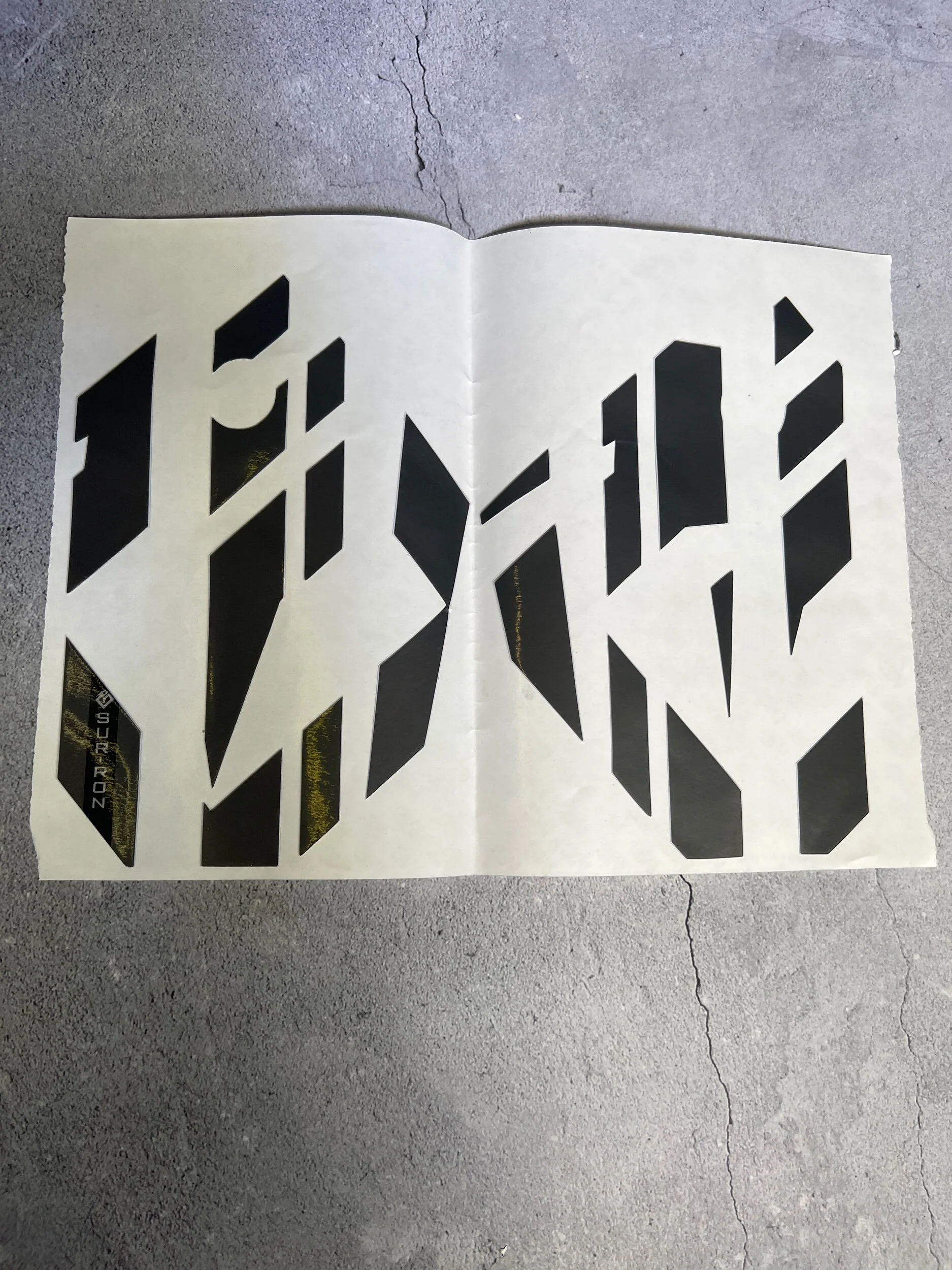 57172653-2E62-47EC-BCBA-E771A743F2F8