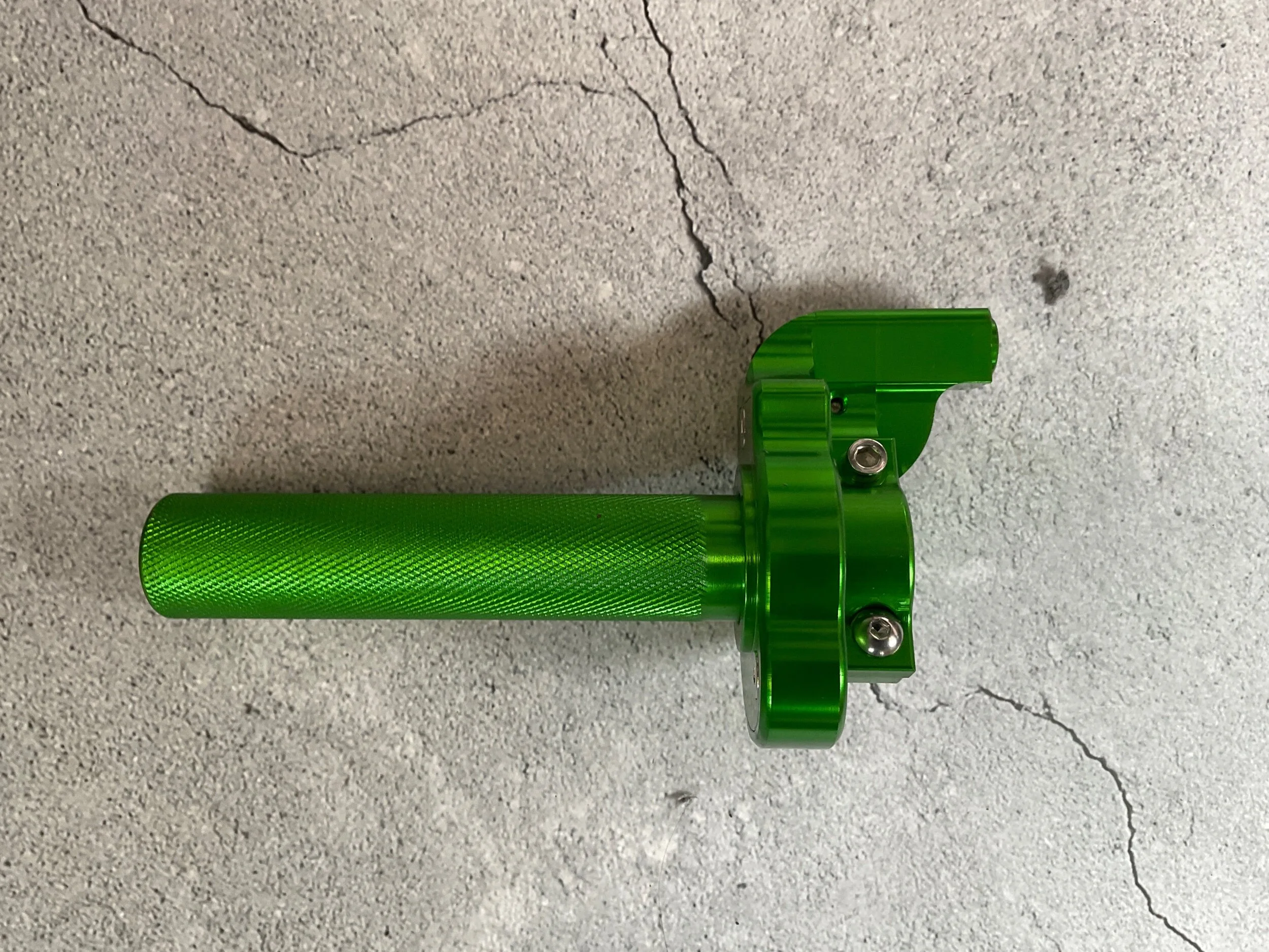 7292FF55-82F8-45BF-B49C-AD4F9340B611