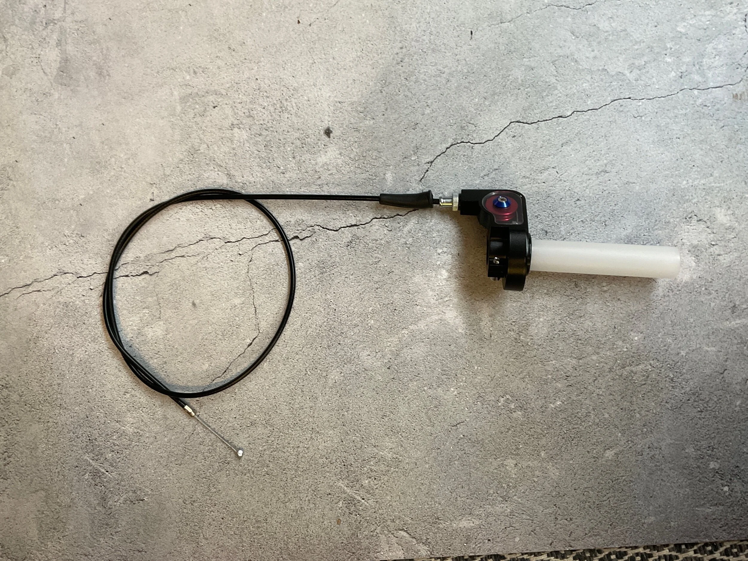 249AD9A4-B2A0-48FA-9C1F-319BE41EEF37