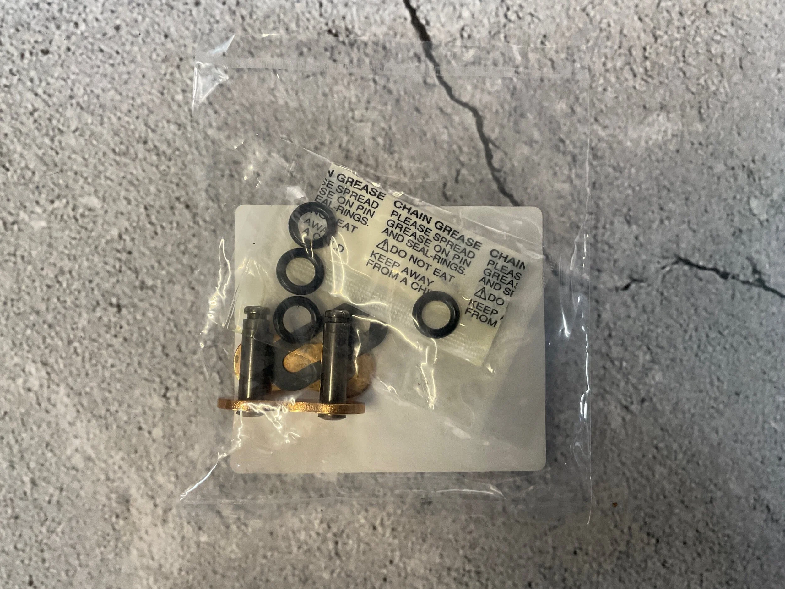 E6EC7629-F01E-4461-996E-79B5EA654782